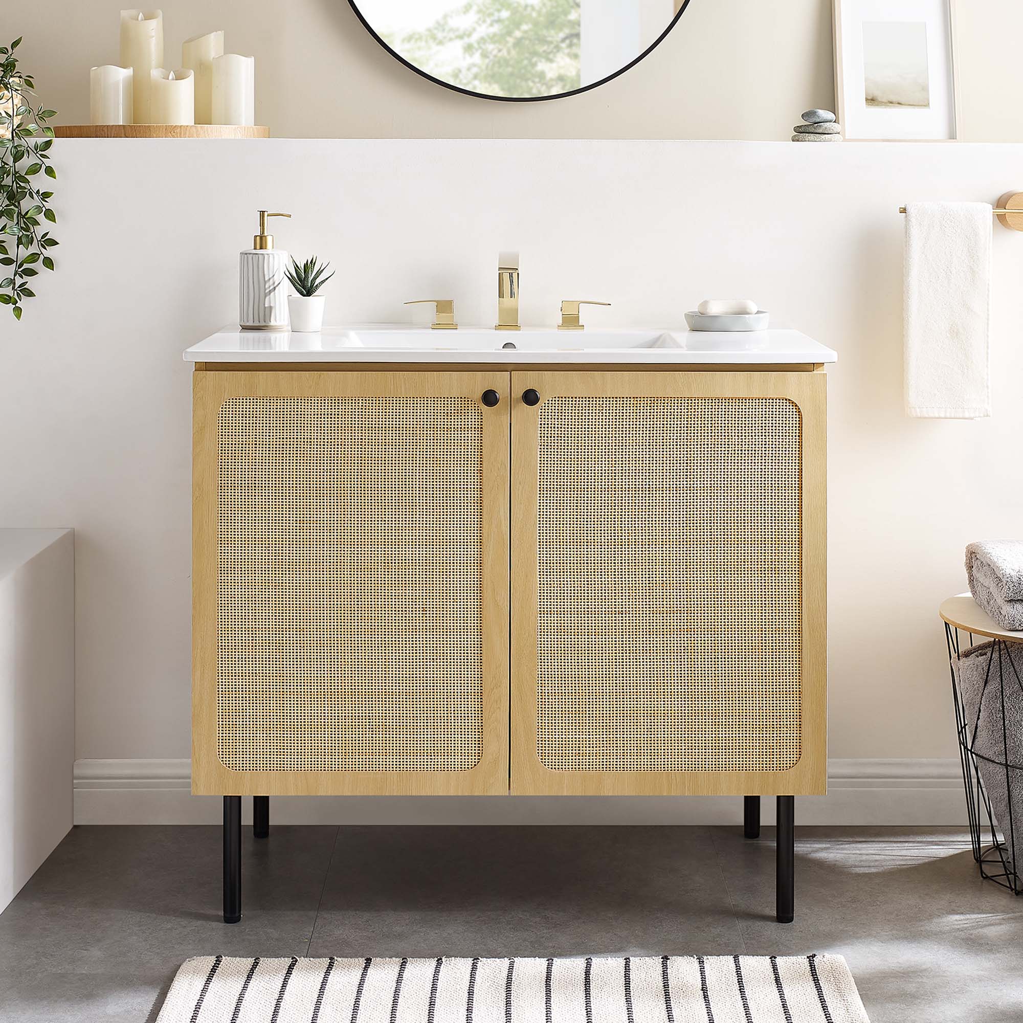Product image 161