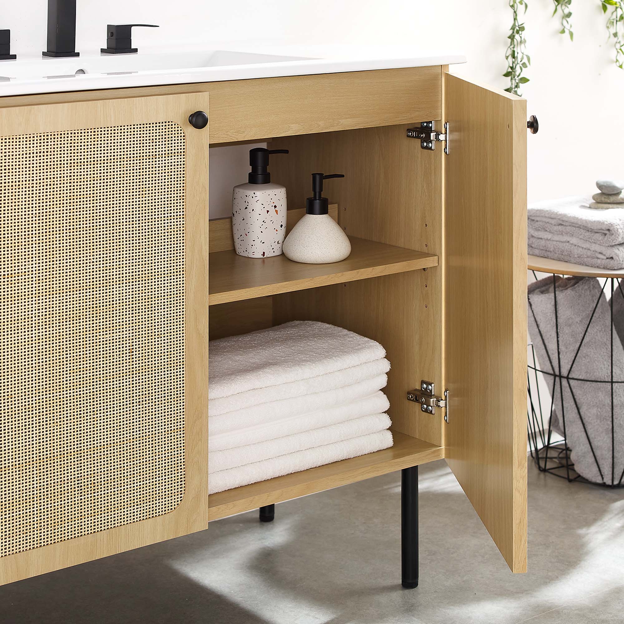 Product image 165