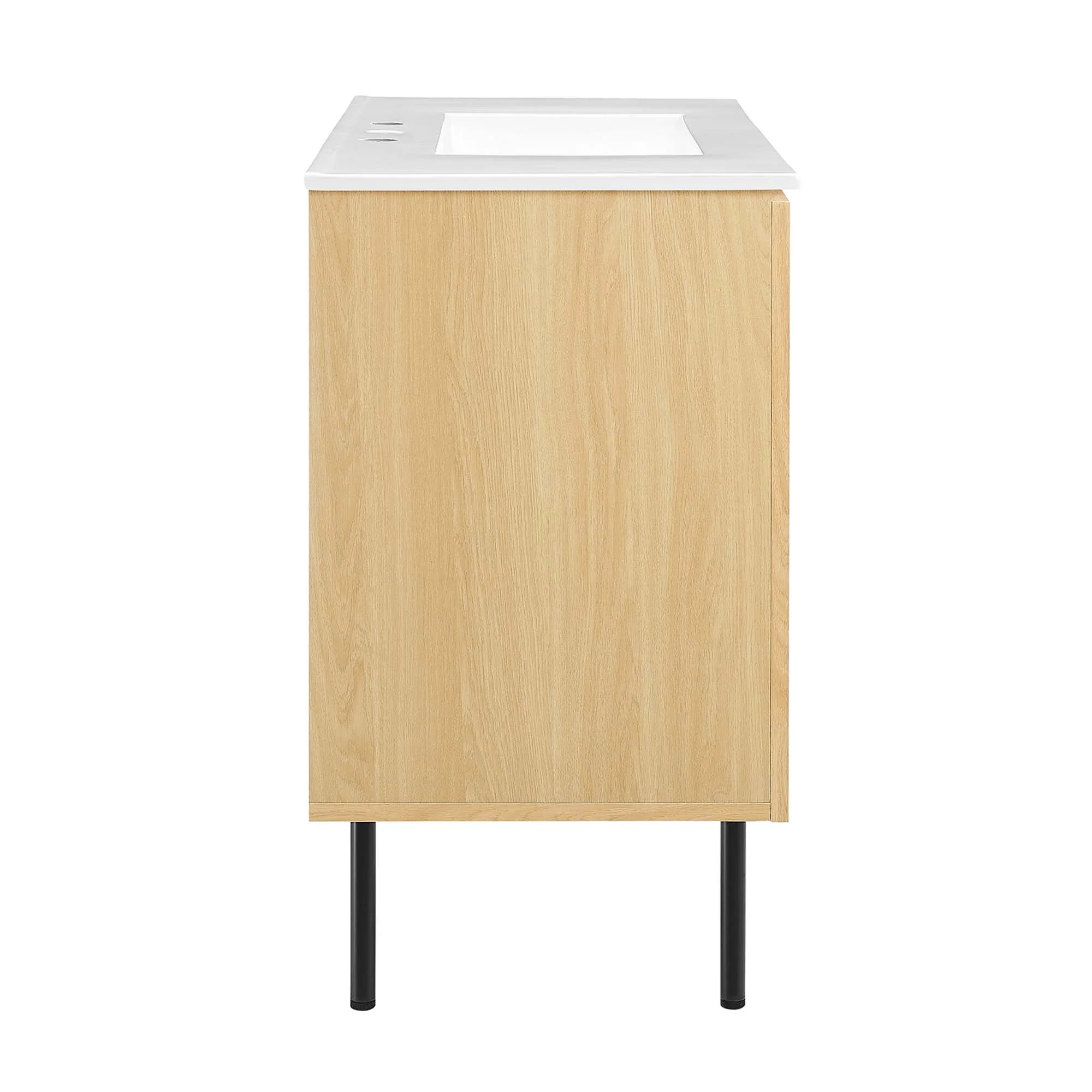 Product image 167
