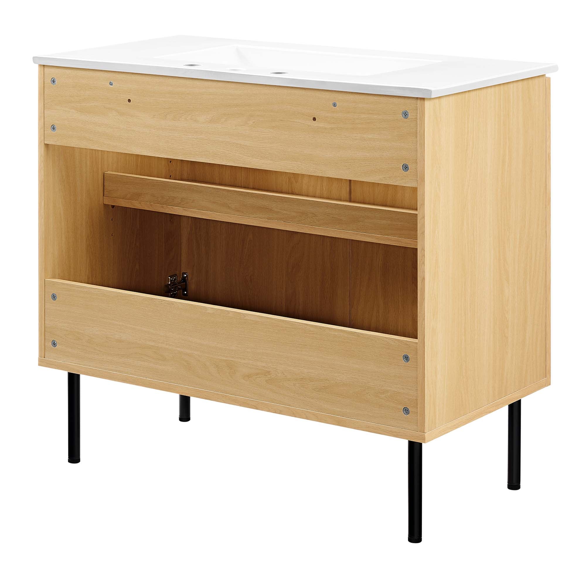 Product image 168