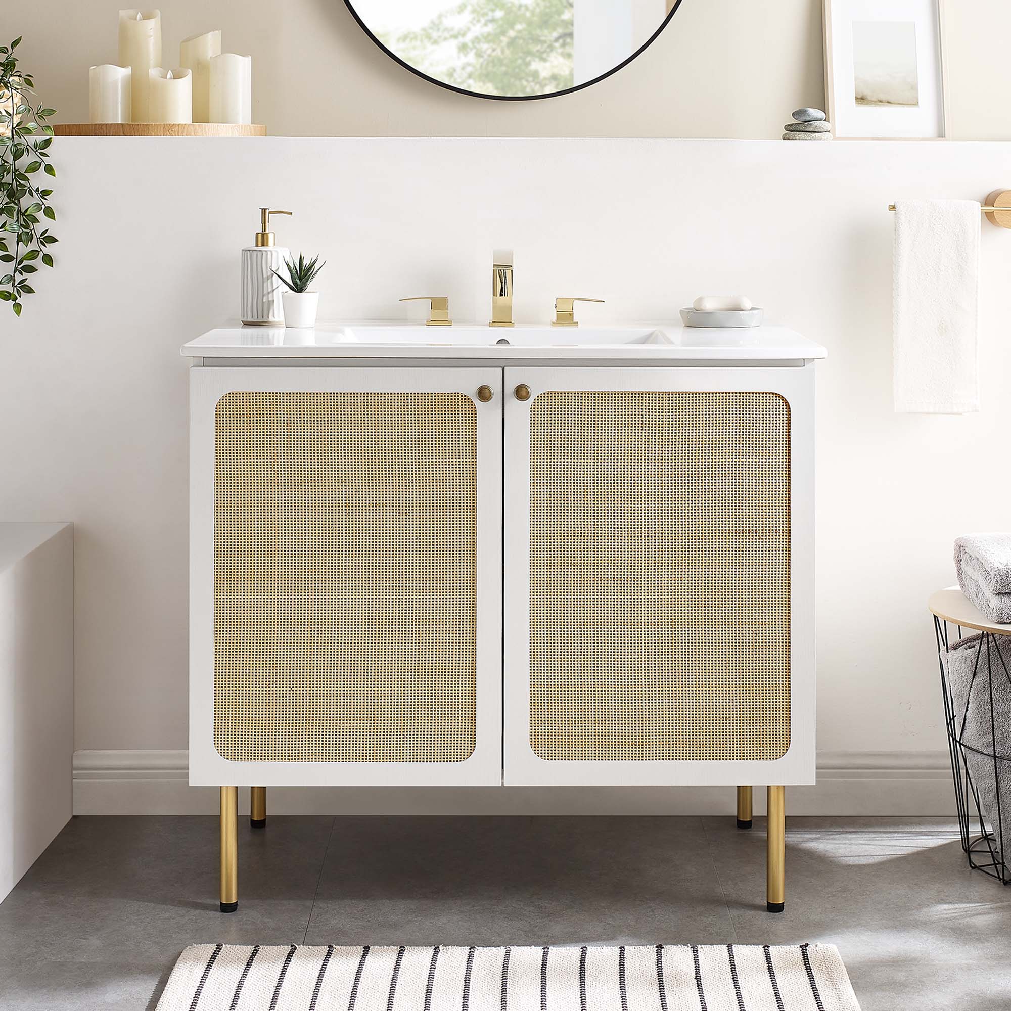 Product image 174