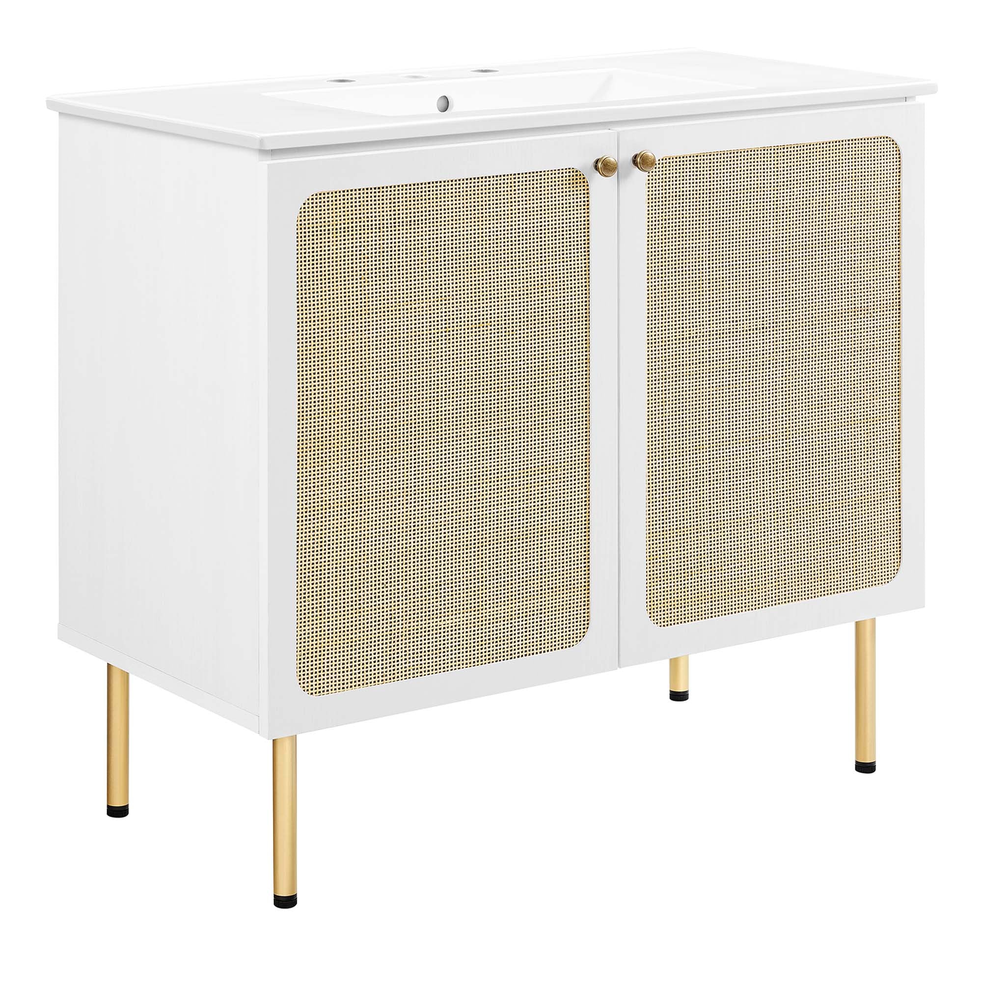 Product image 175