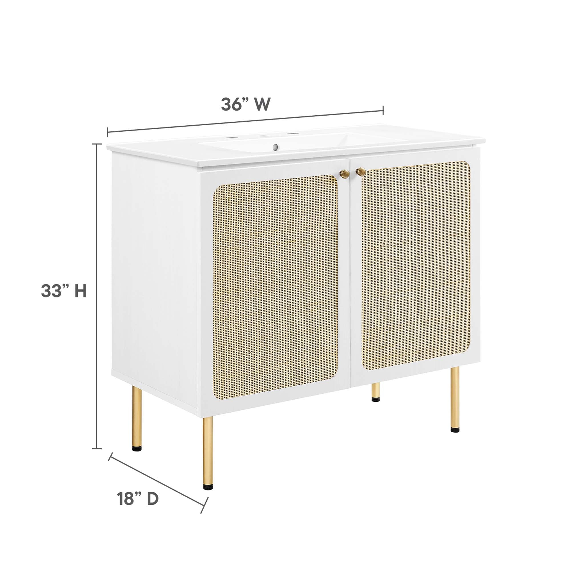 Product image 177