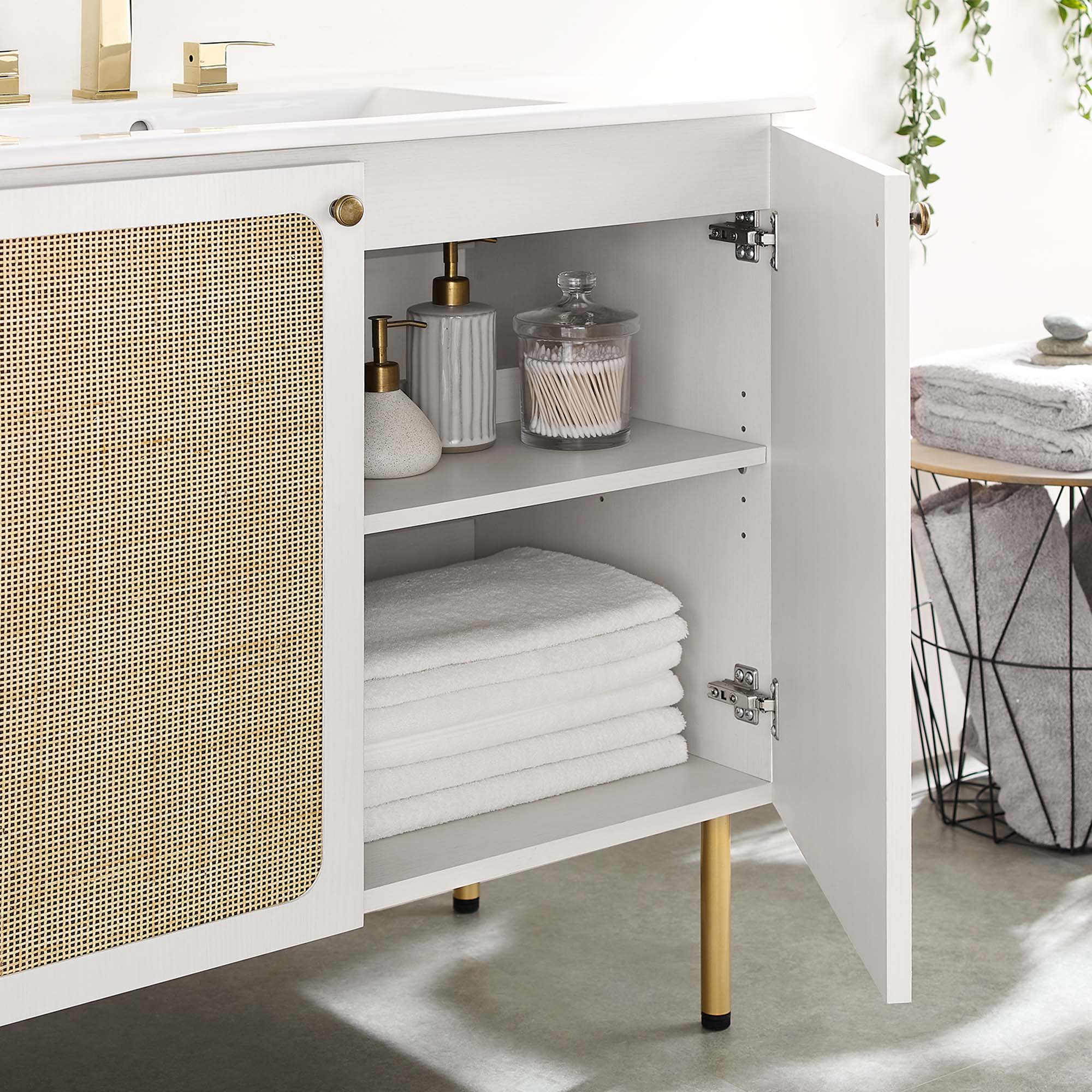 Product image 178
