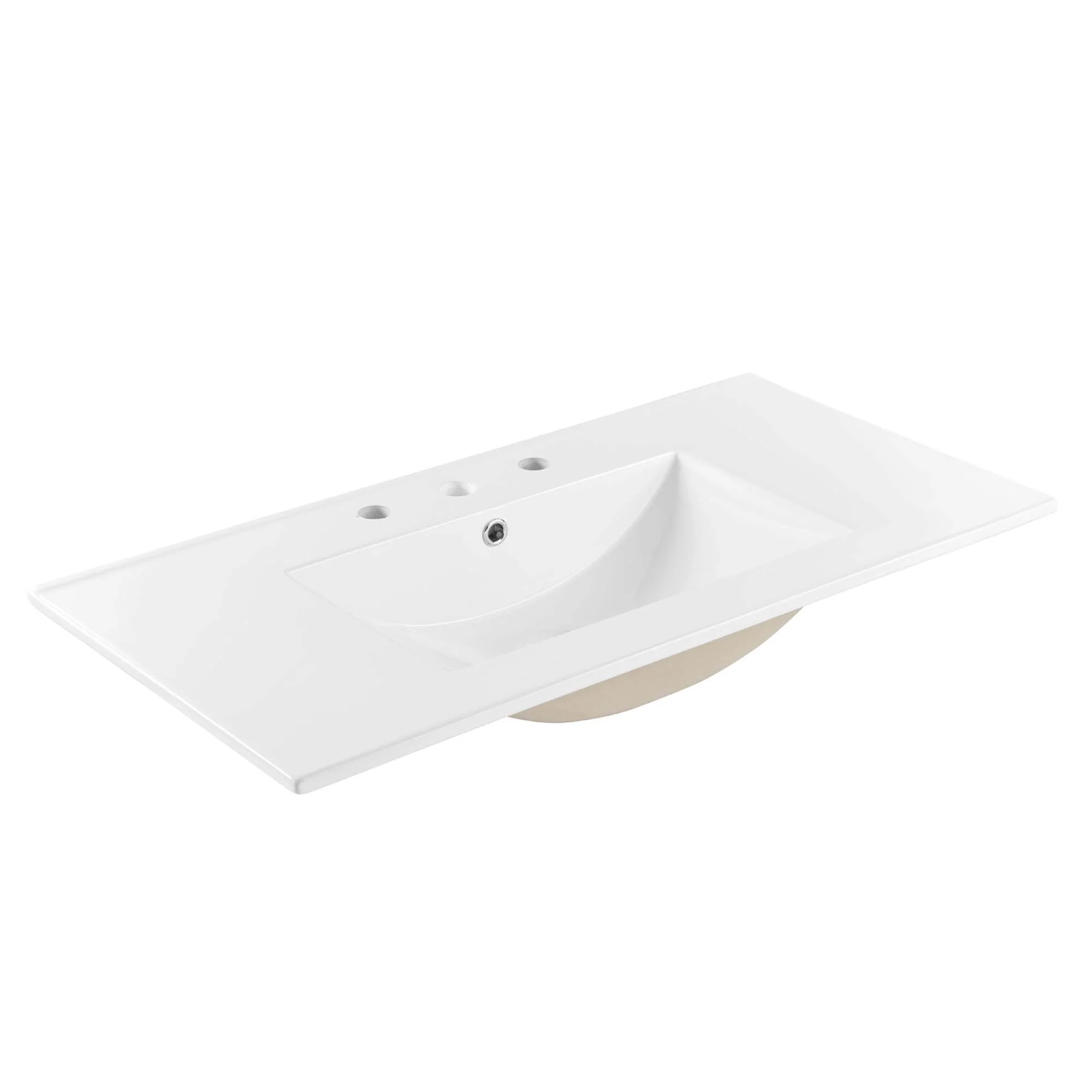 Product image 180