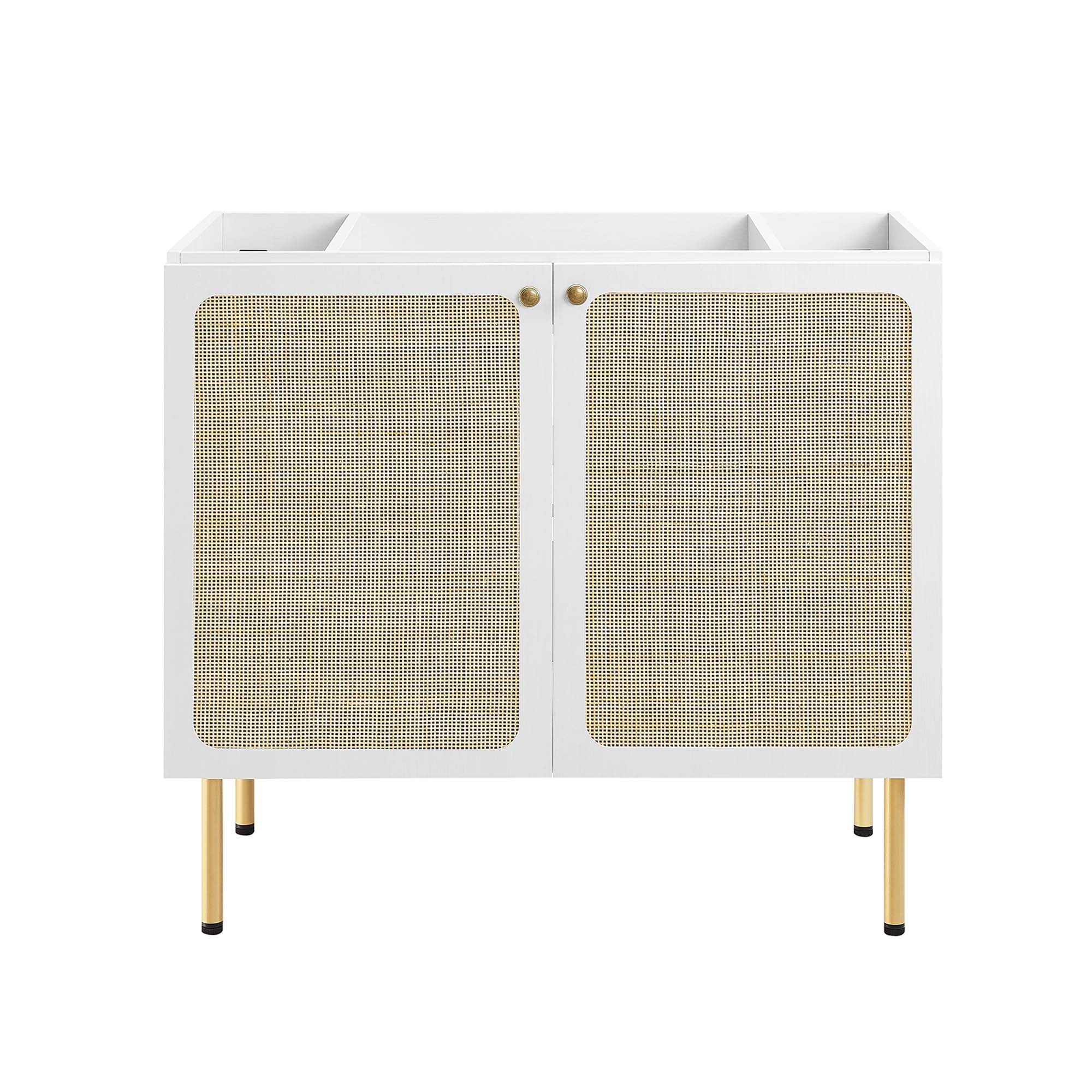 Product image 183