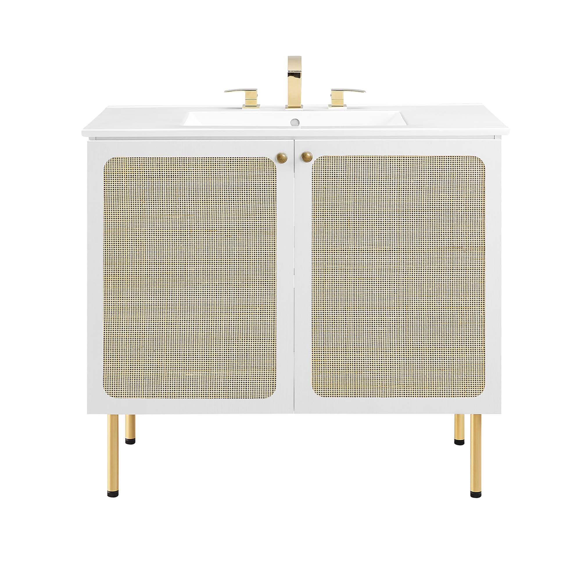 Product image 184