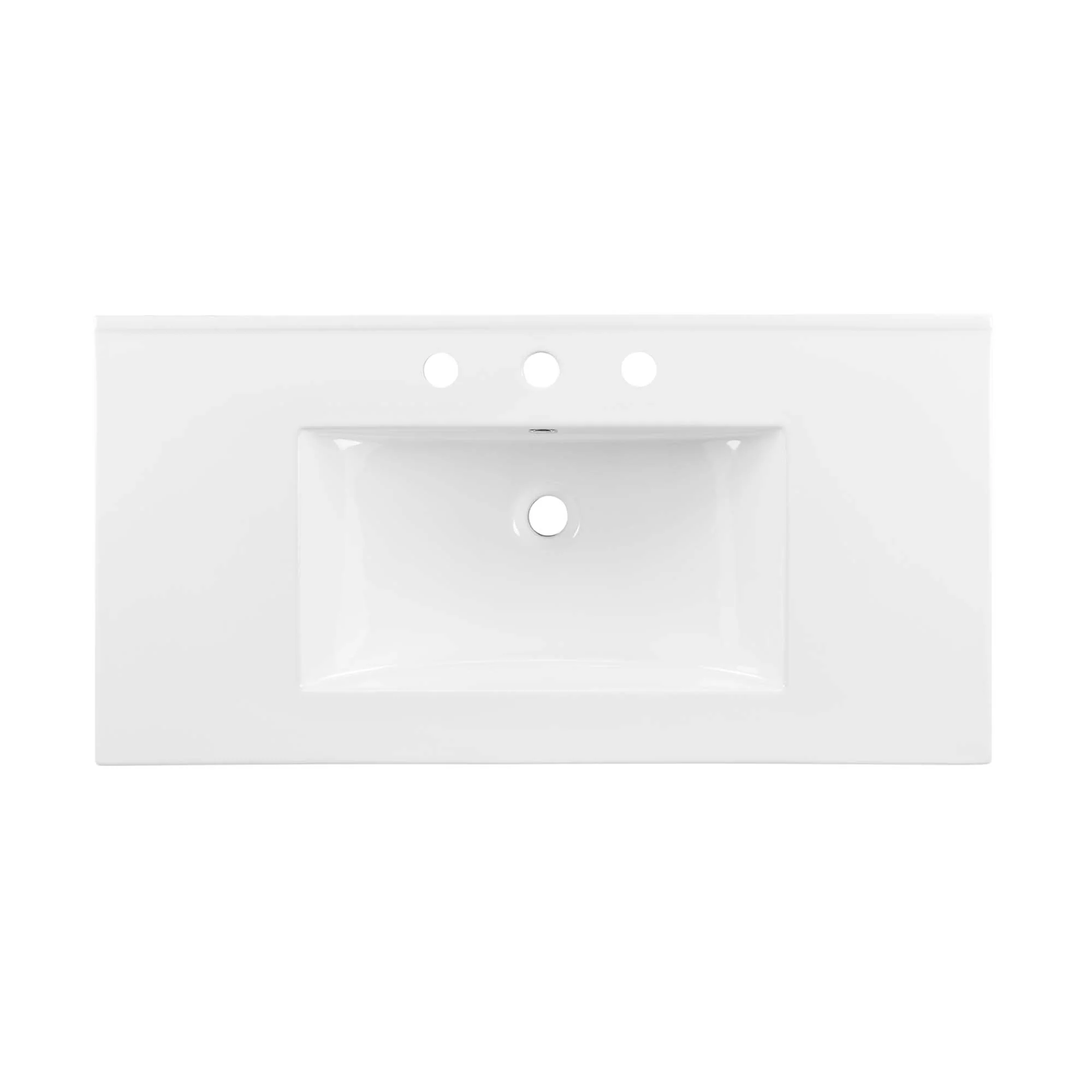 Product image 186