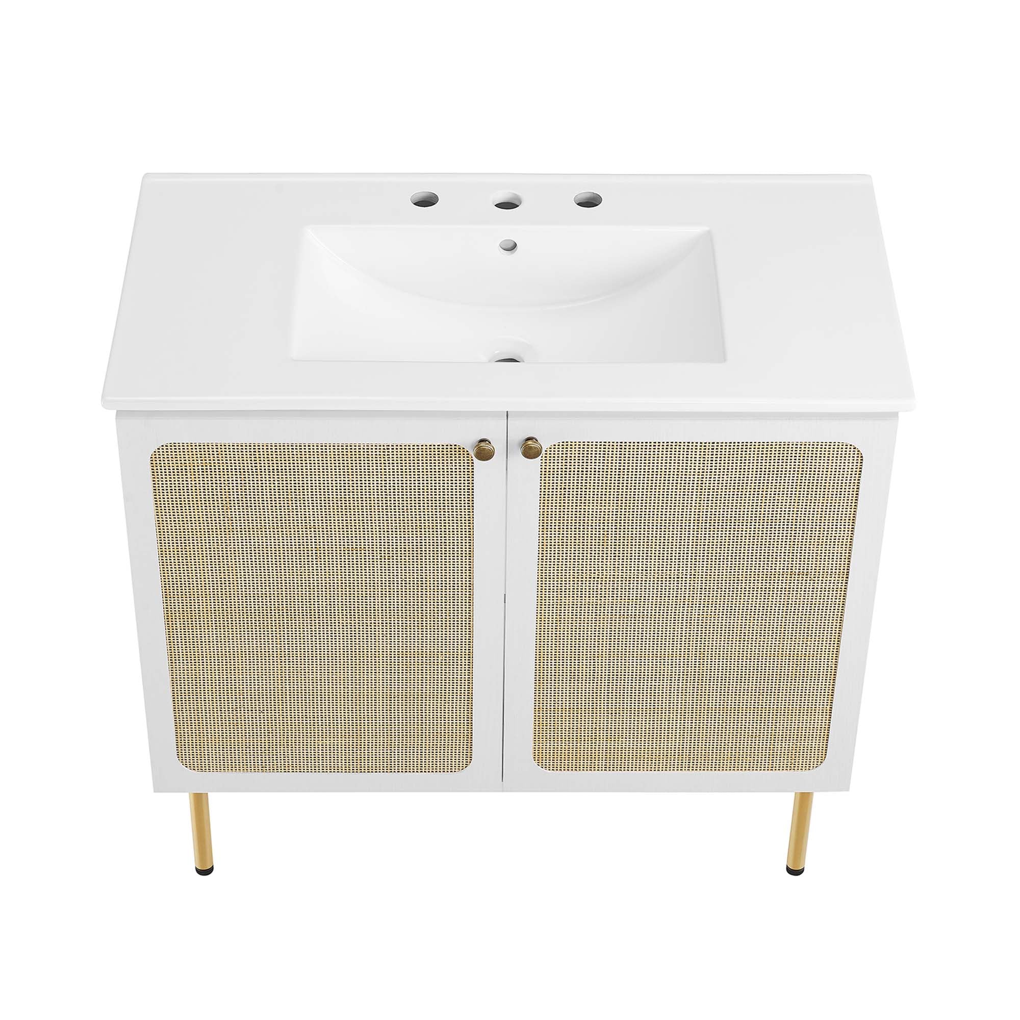 Product image 187