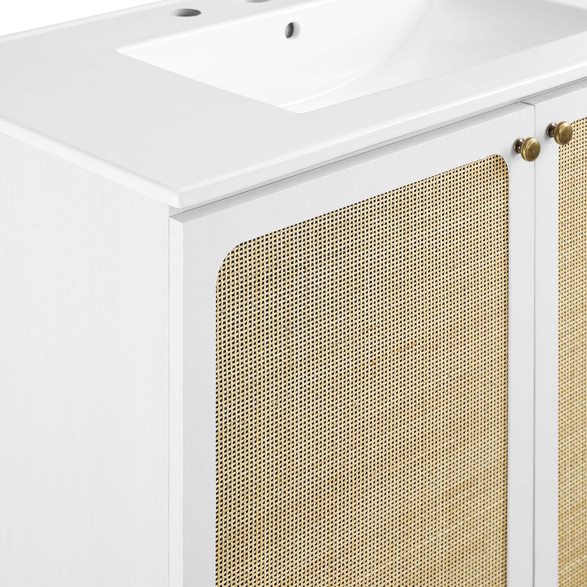 Product image 188