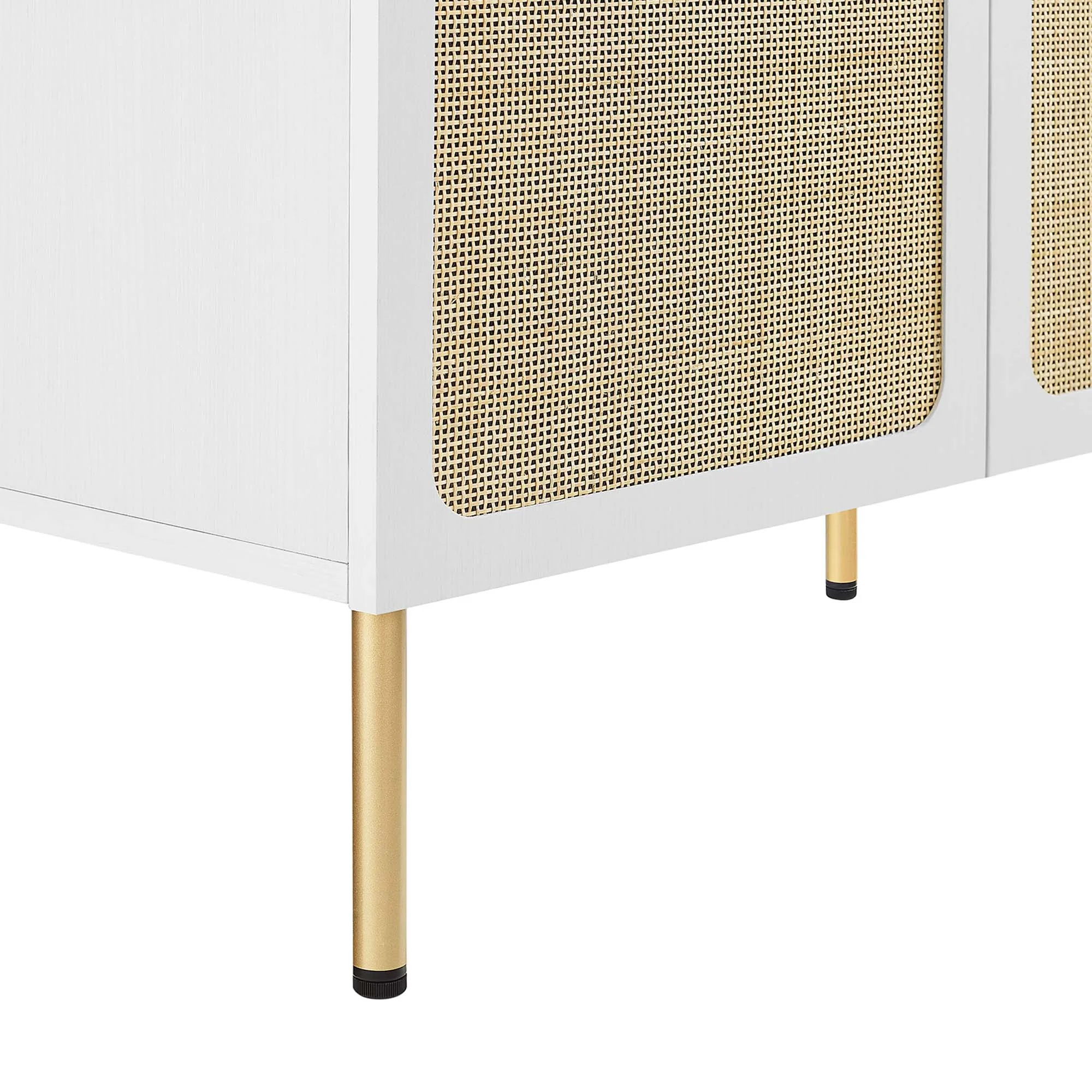 Product image 189