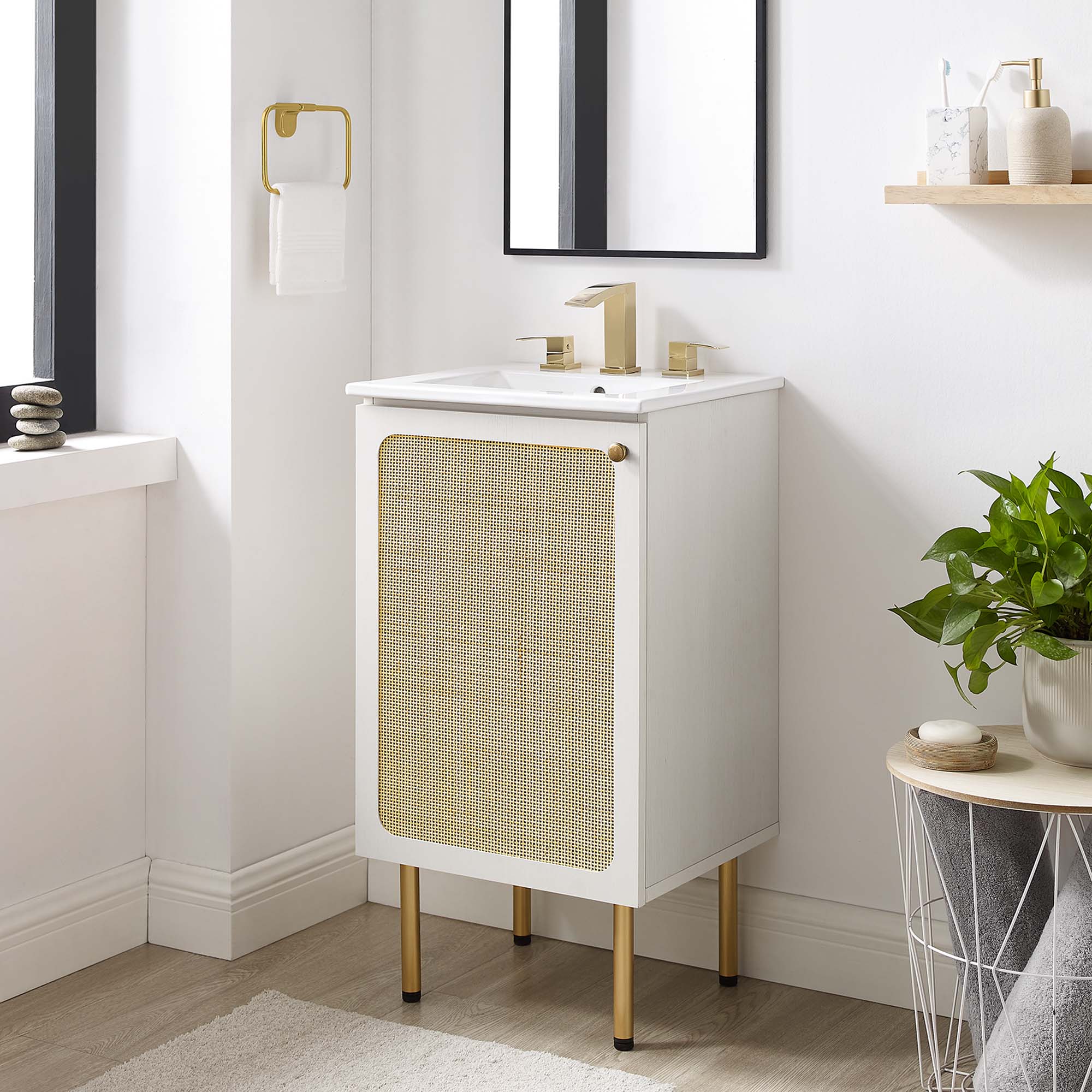 Product image 81