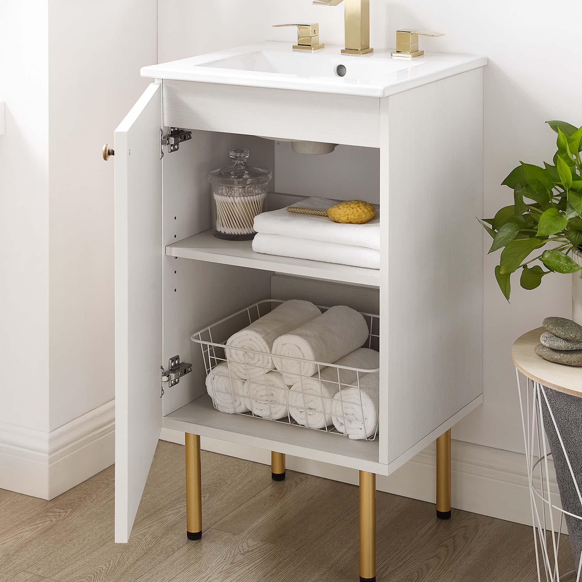 Product image 85