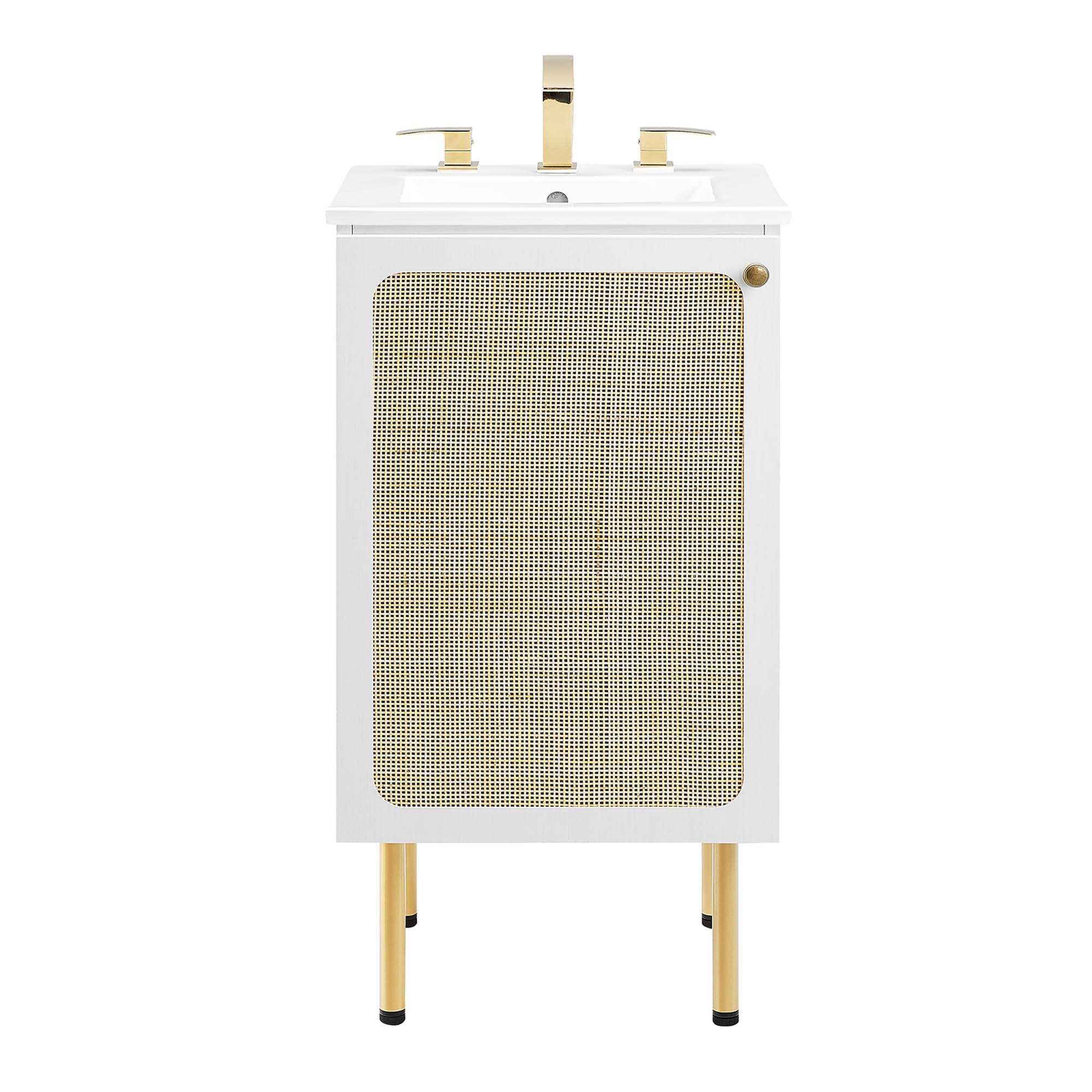 Product image 91
