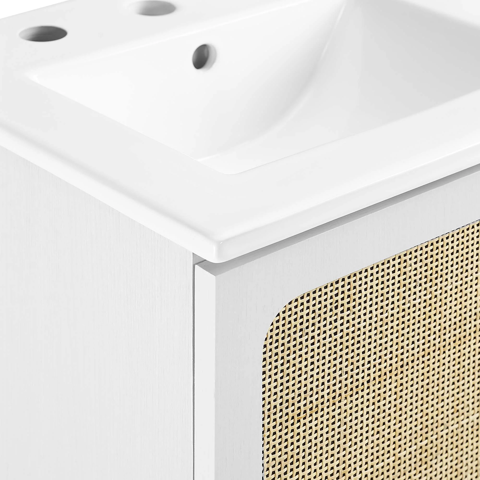 Product image 95
