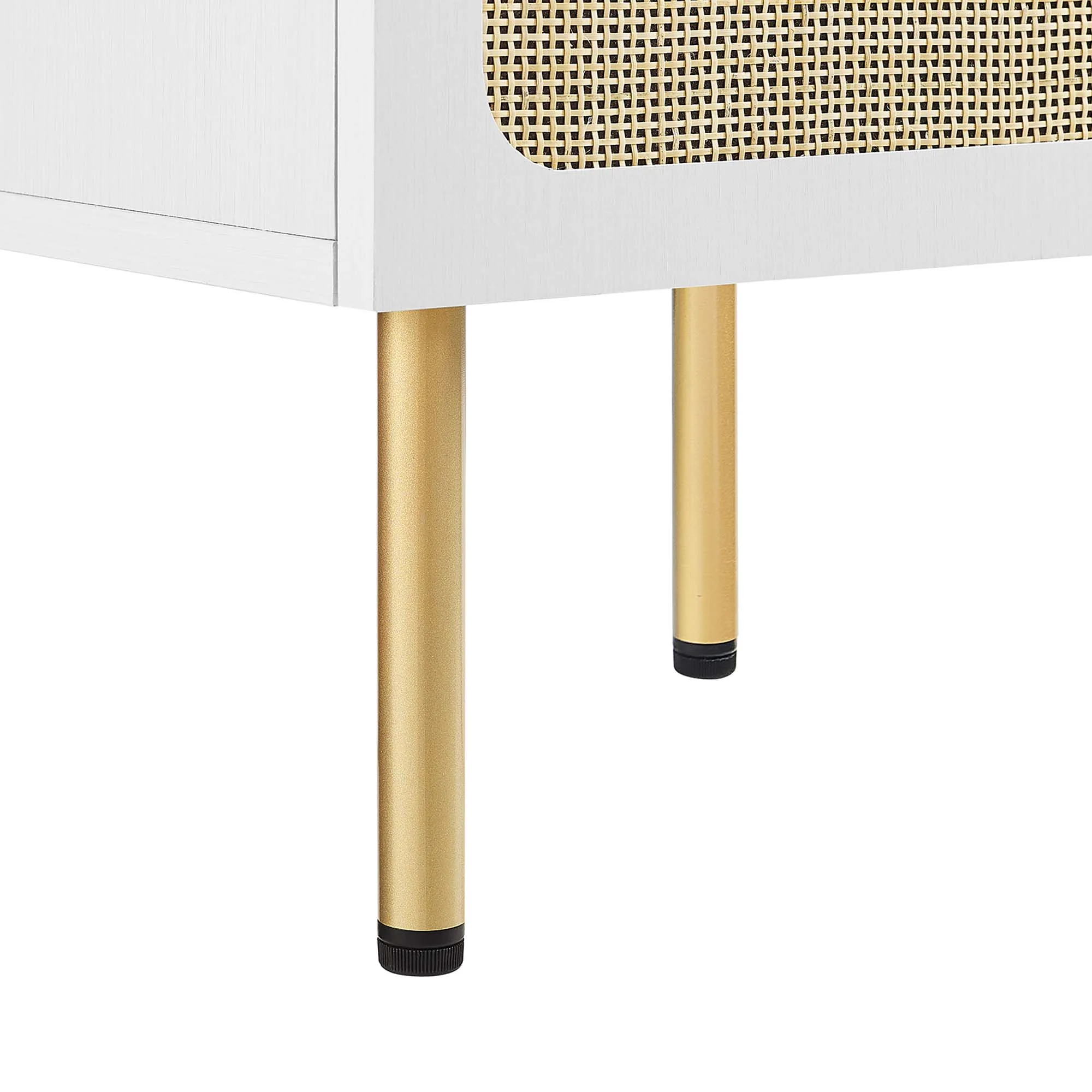 Product image 96