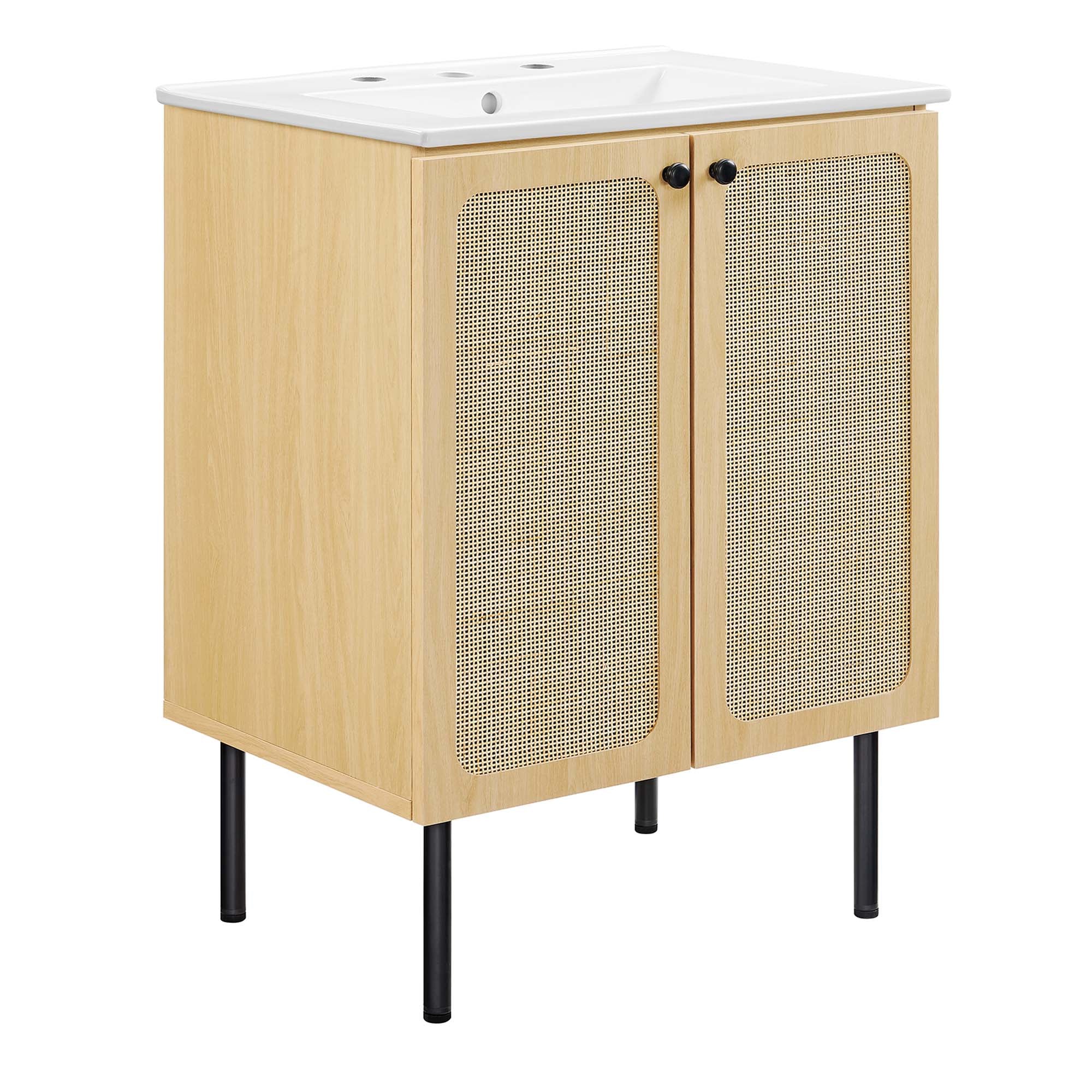 Product image 98