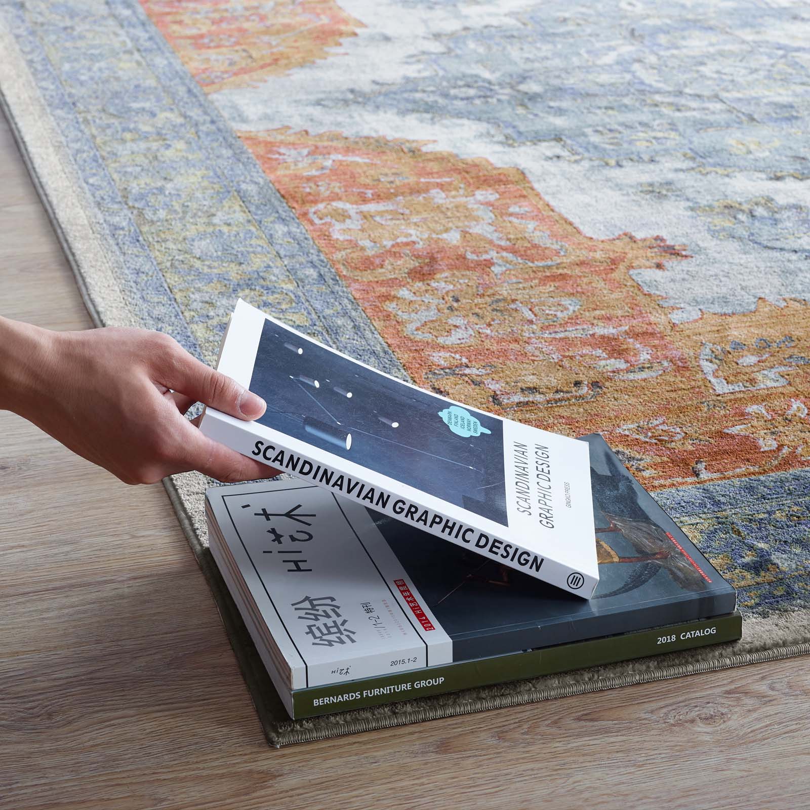 Product image 14