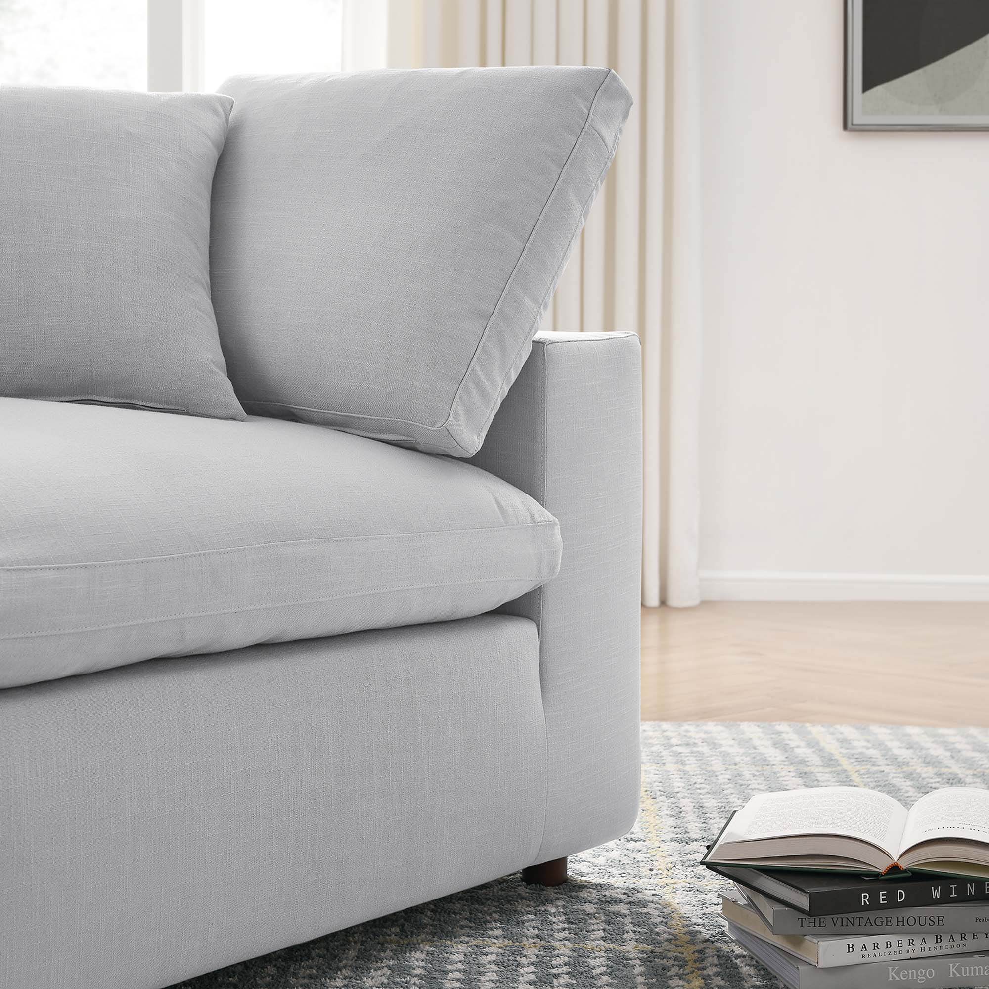 Product image 61
