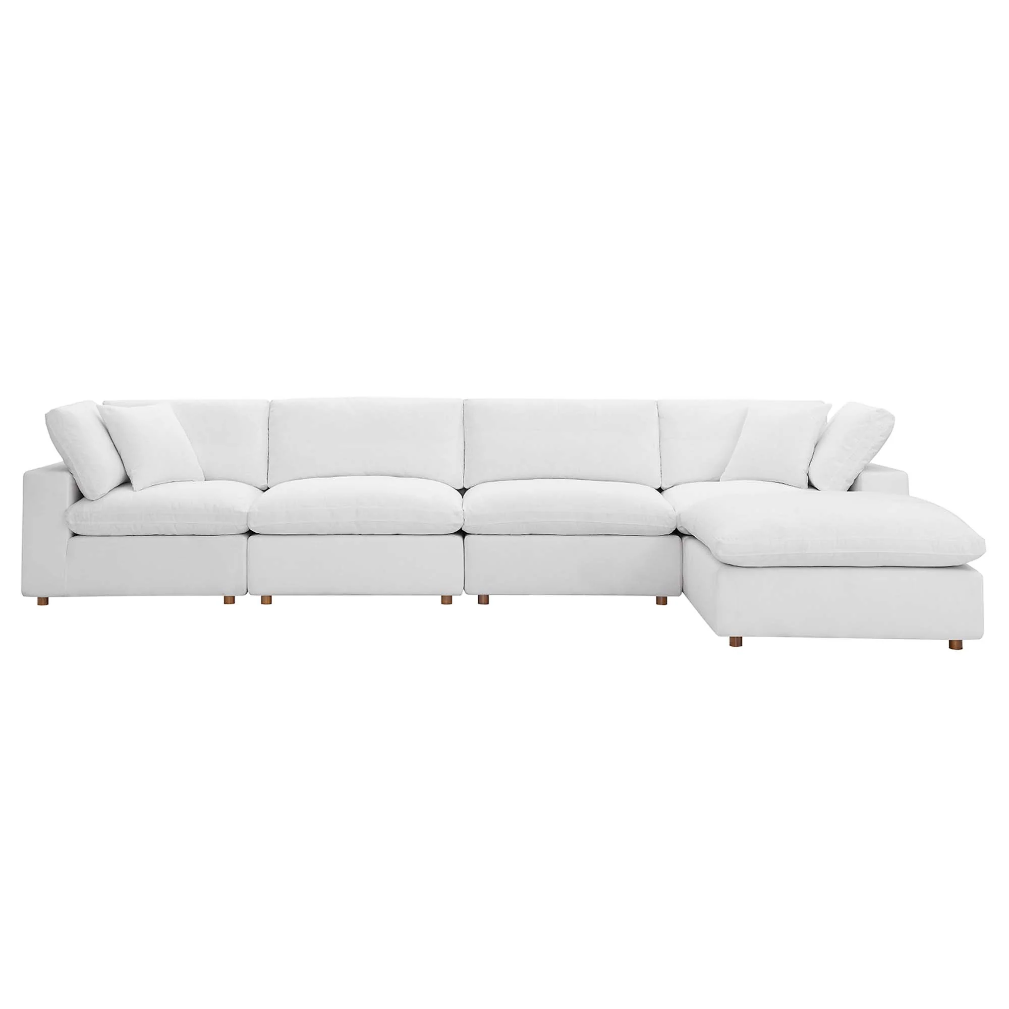 Product image 88