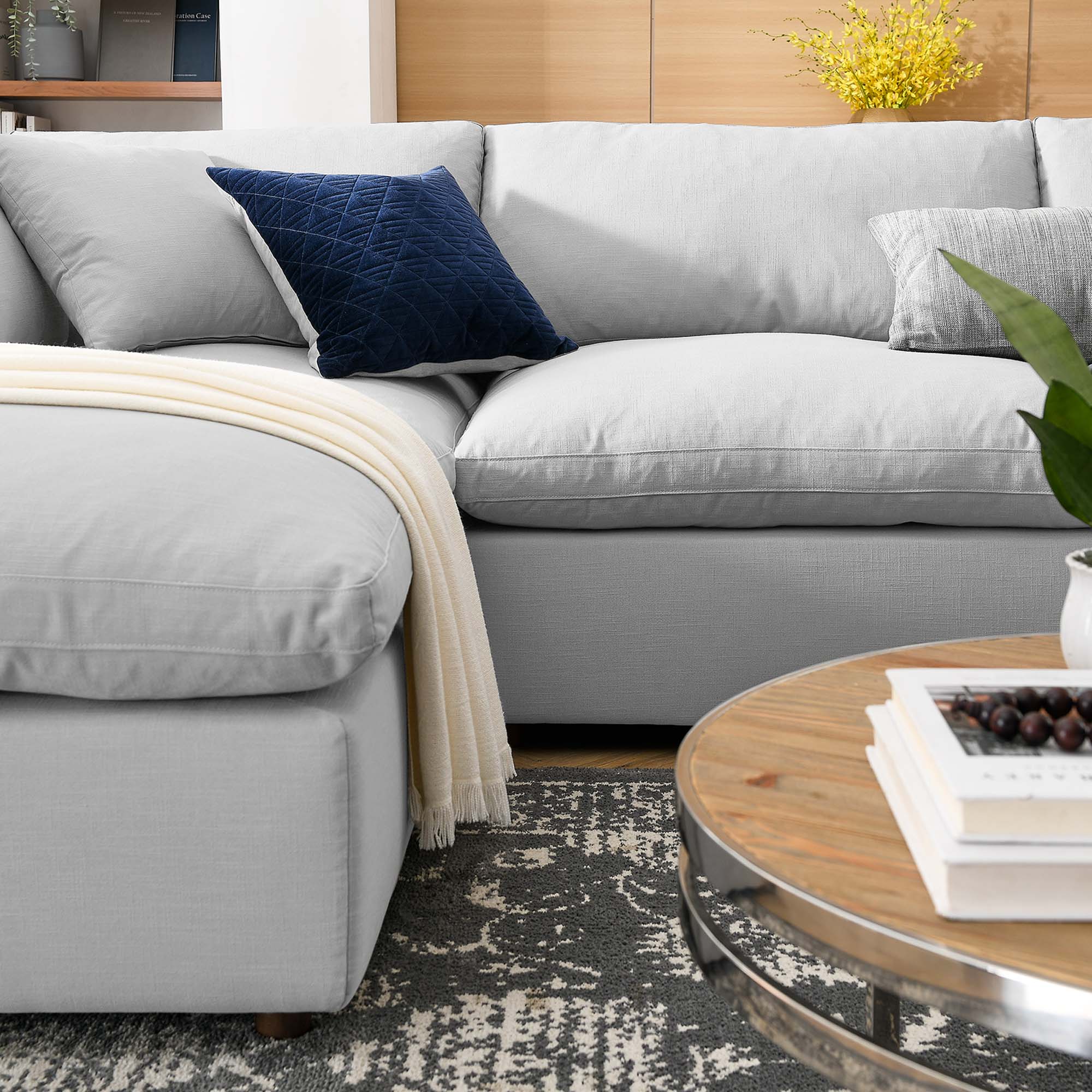 Product image 60