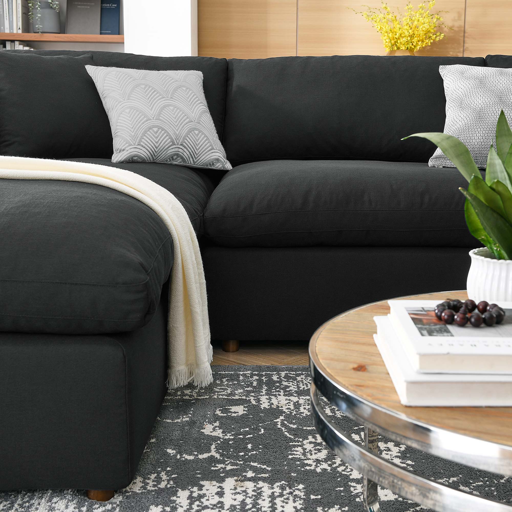 Product image 78