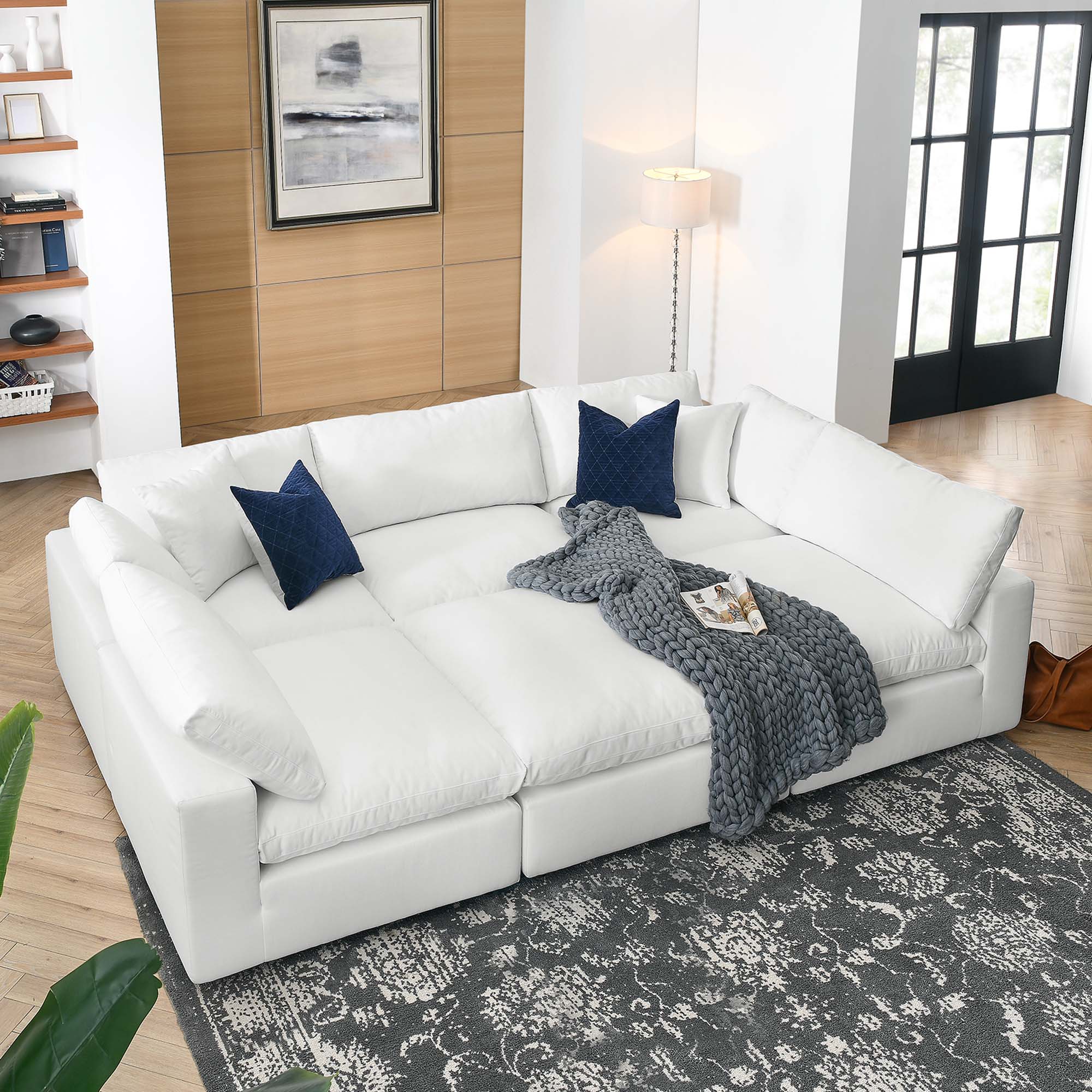 Product image 46