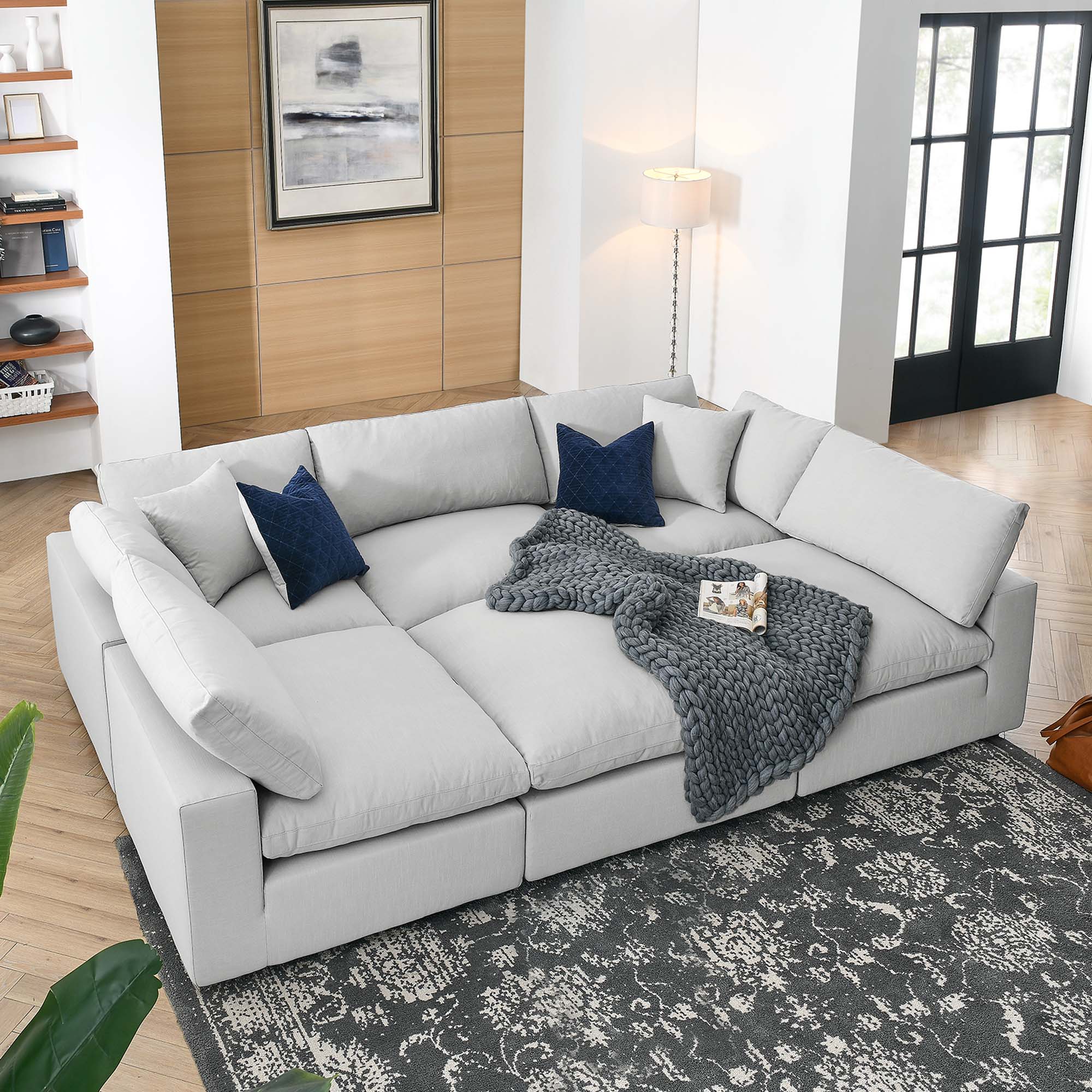 Product image 61