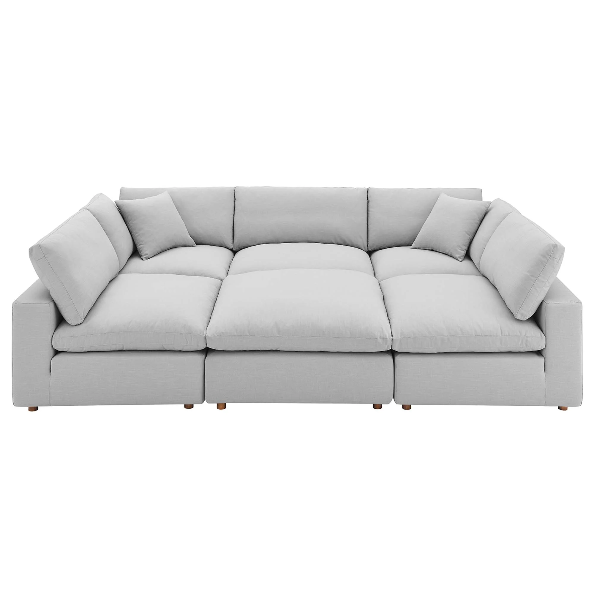 Product image 62