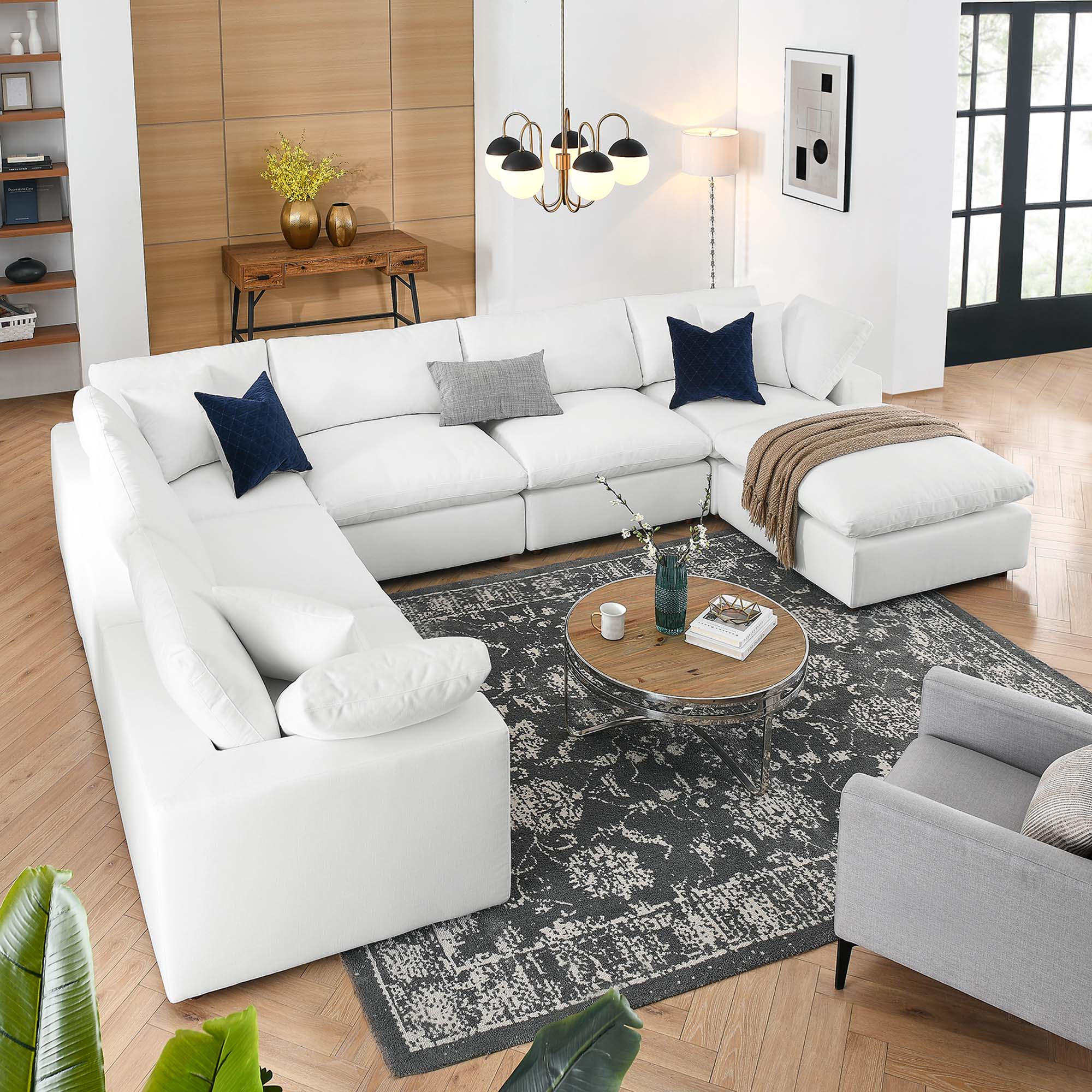 Product image 45
