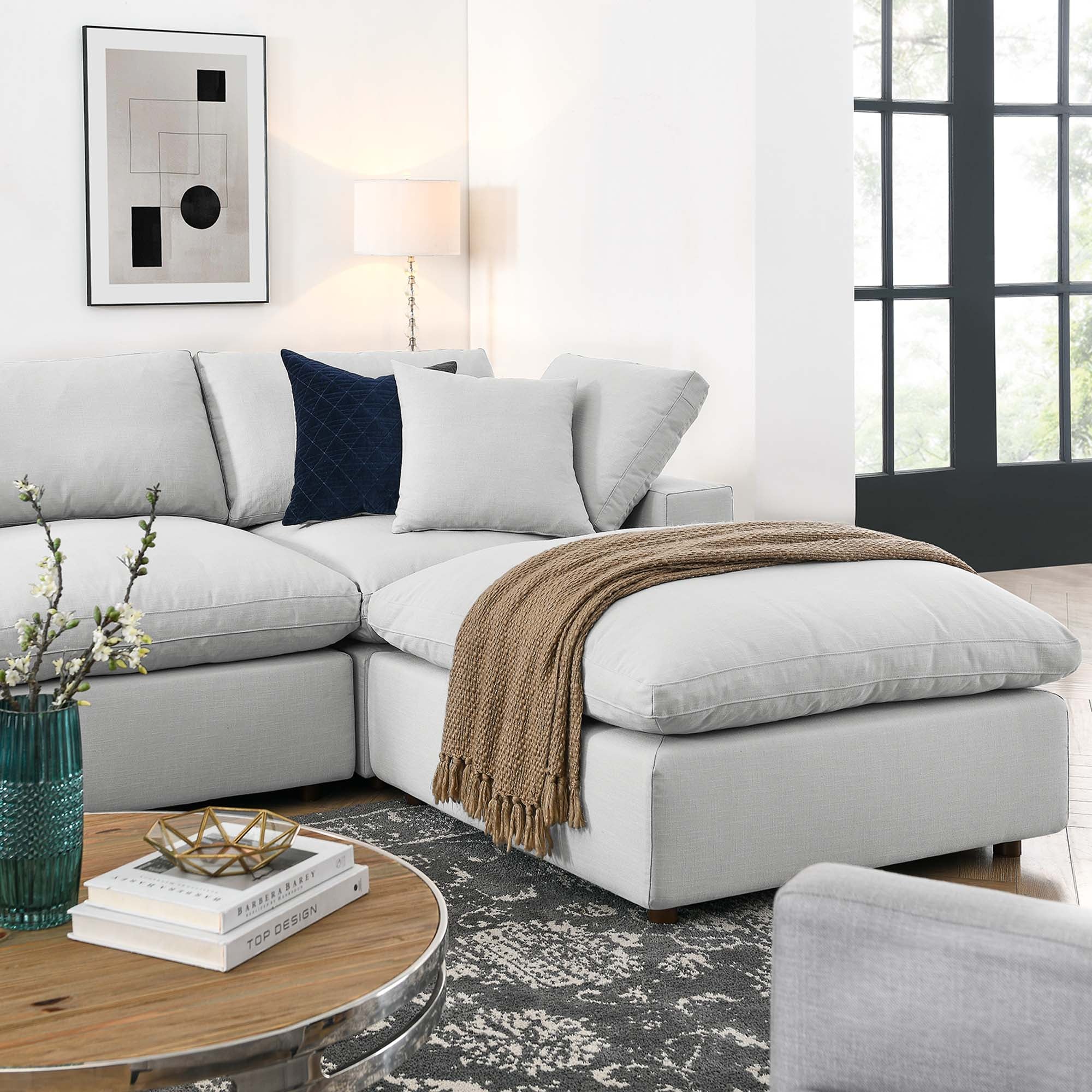 Product image 65