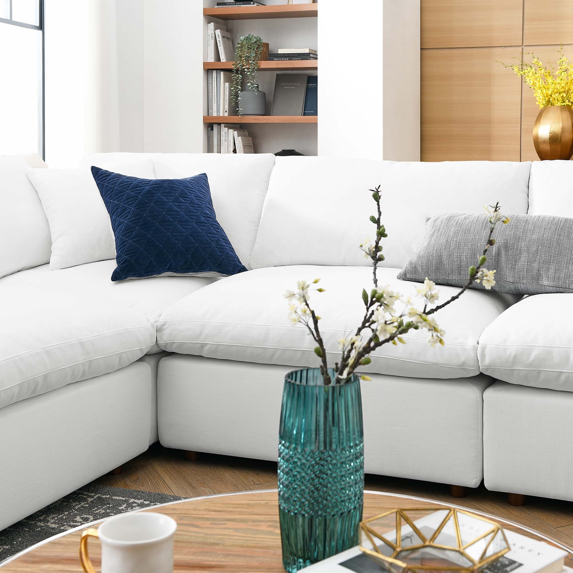 Product image 66