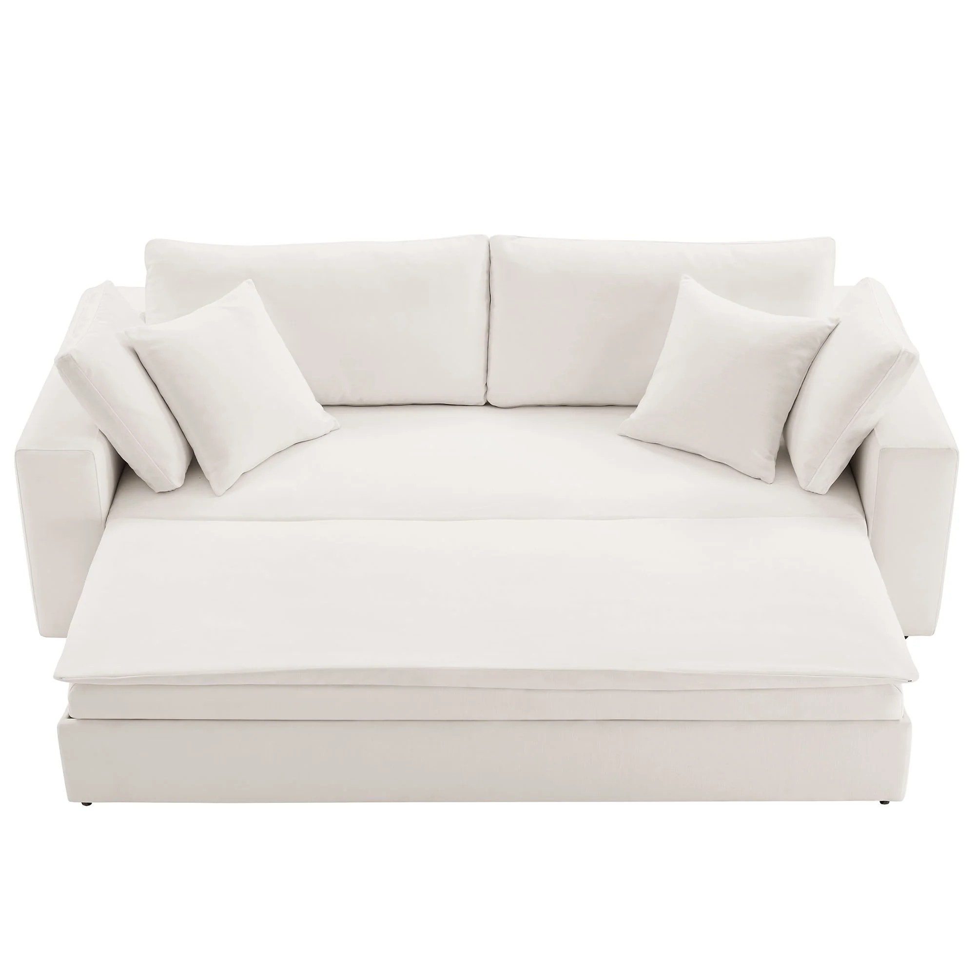 Product image 54