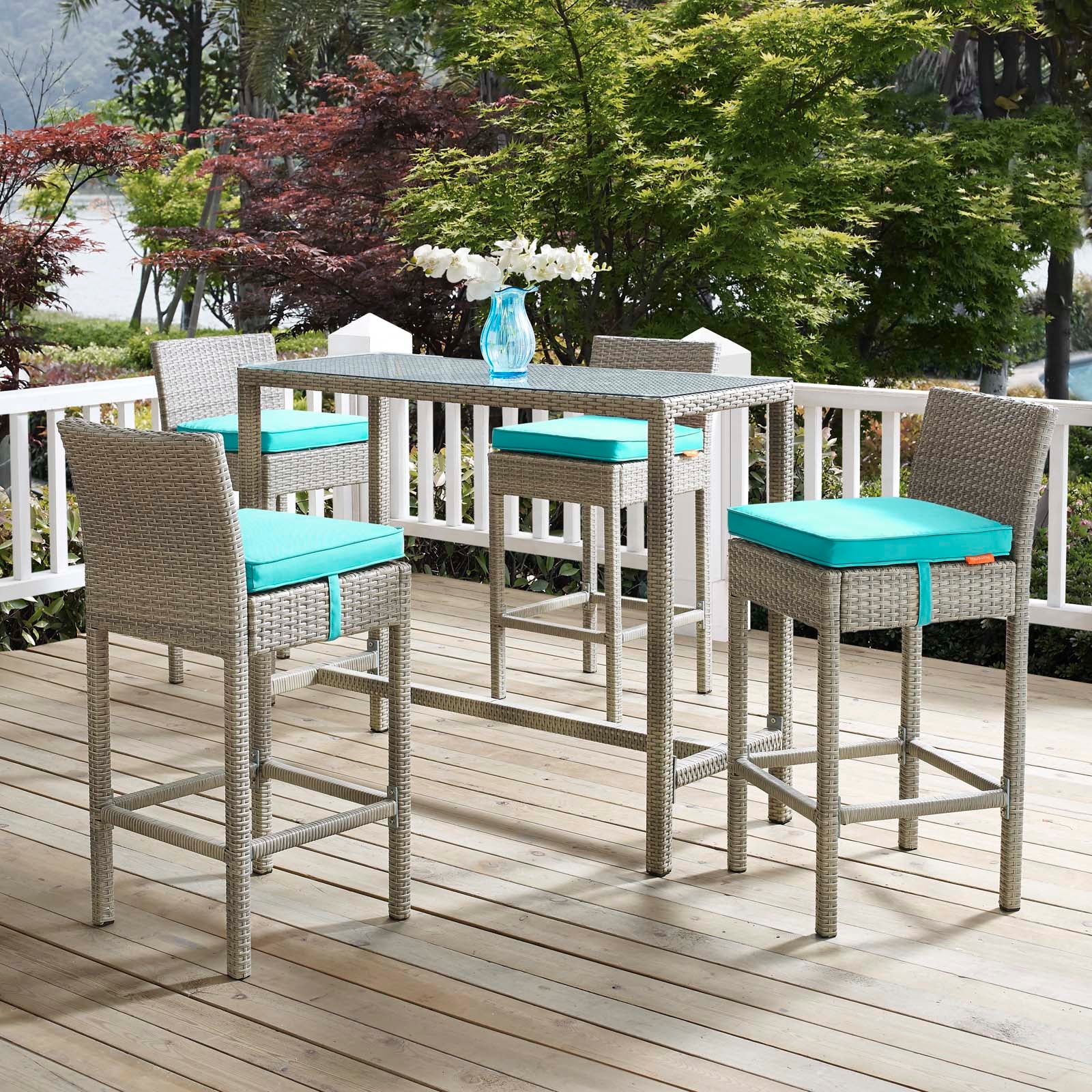 Product image 51