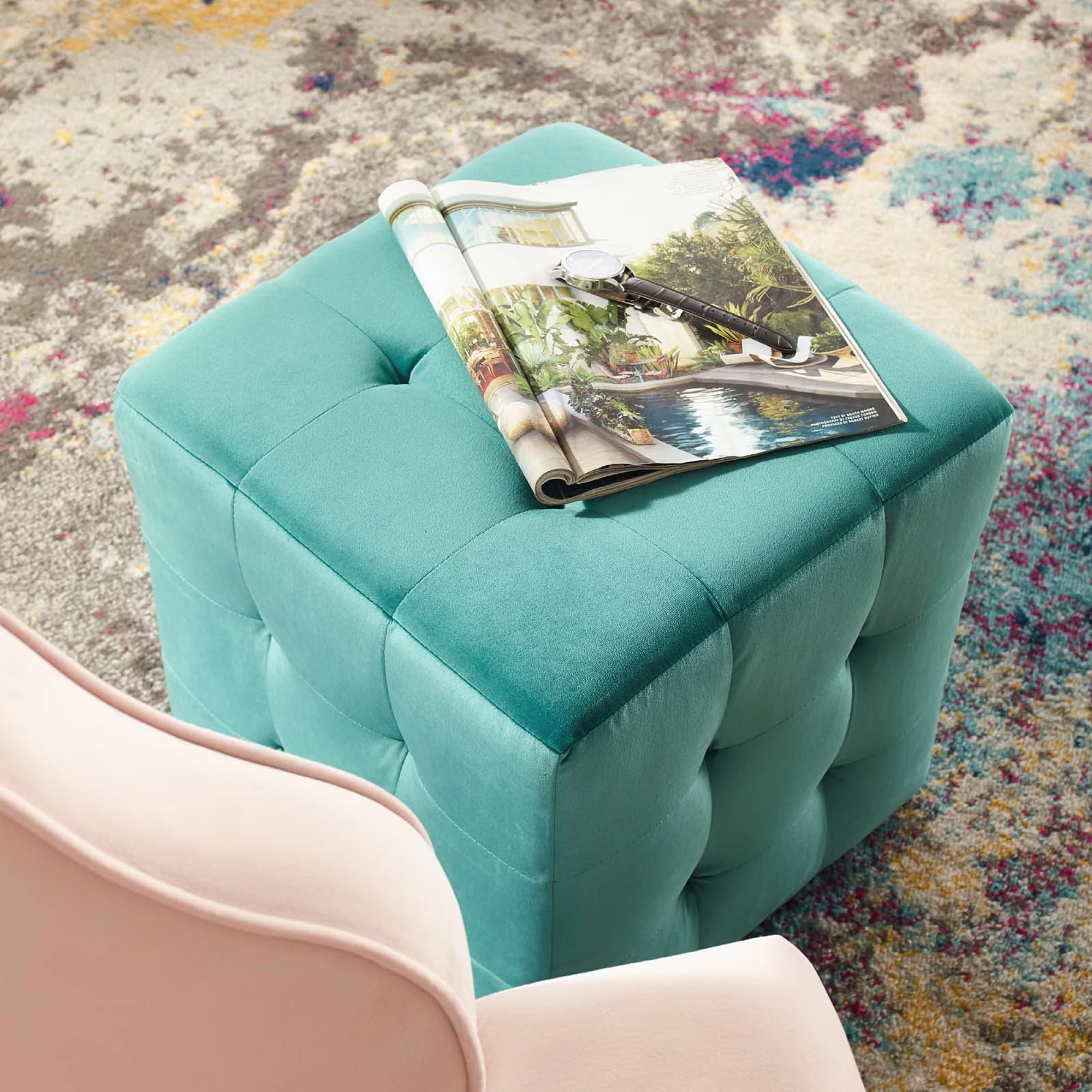 Product image 28