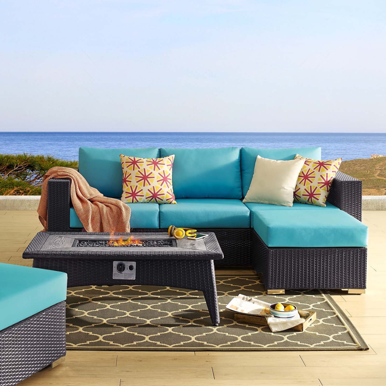 Product image 45
