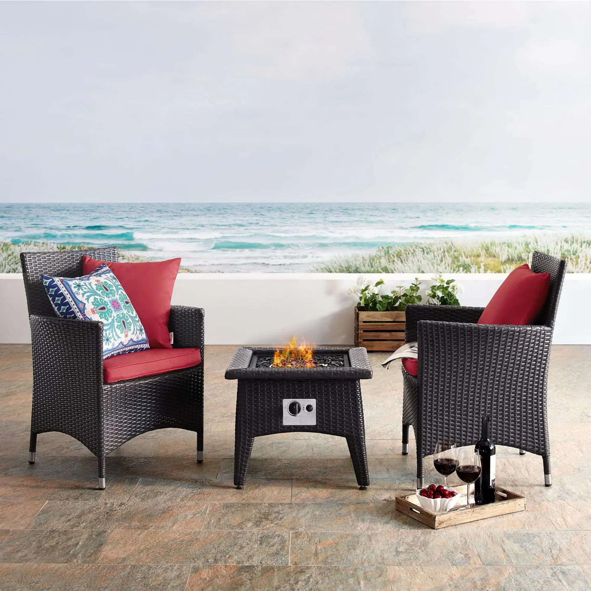 Product image 29