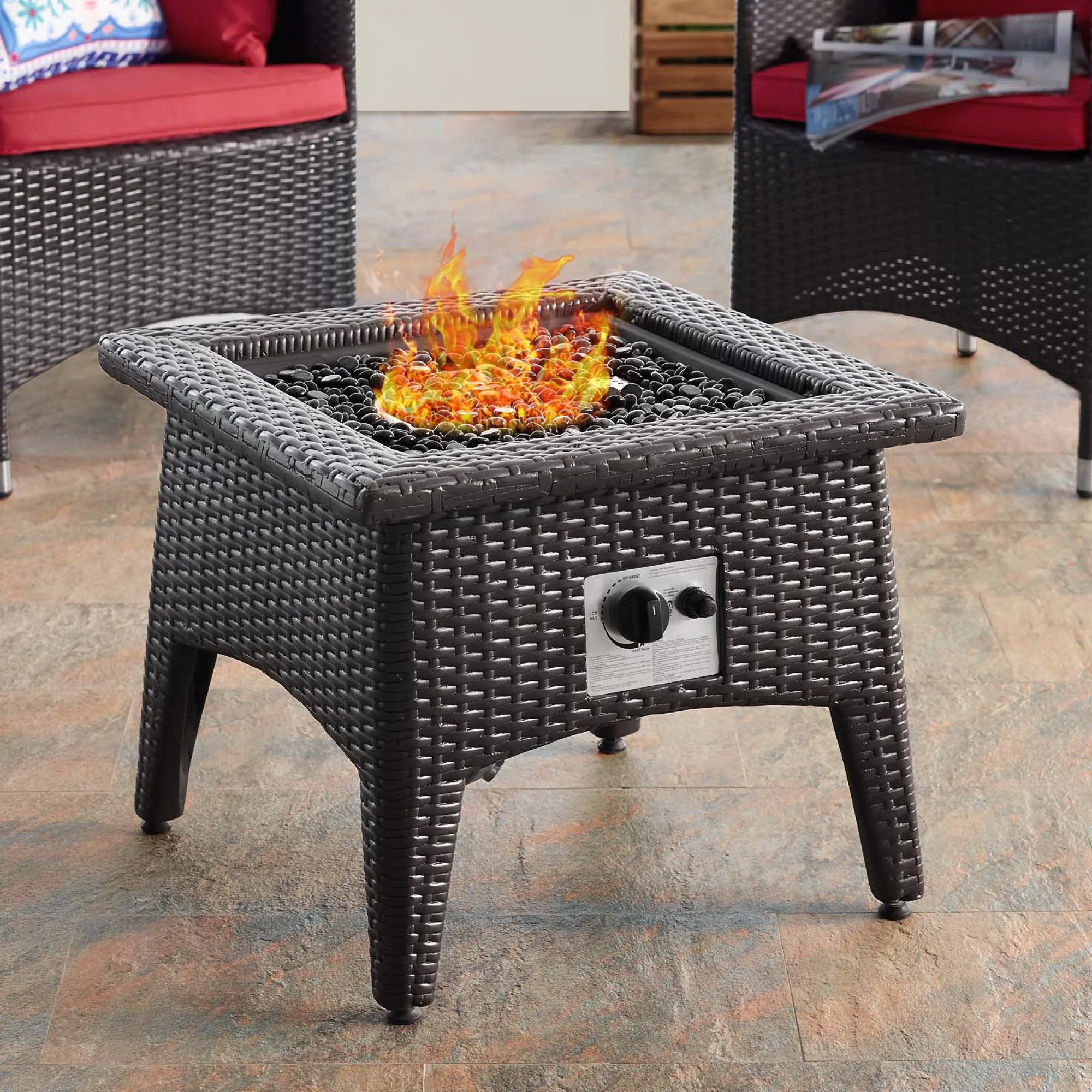 Product image 31