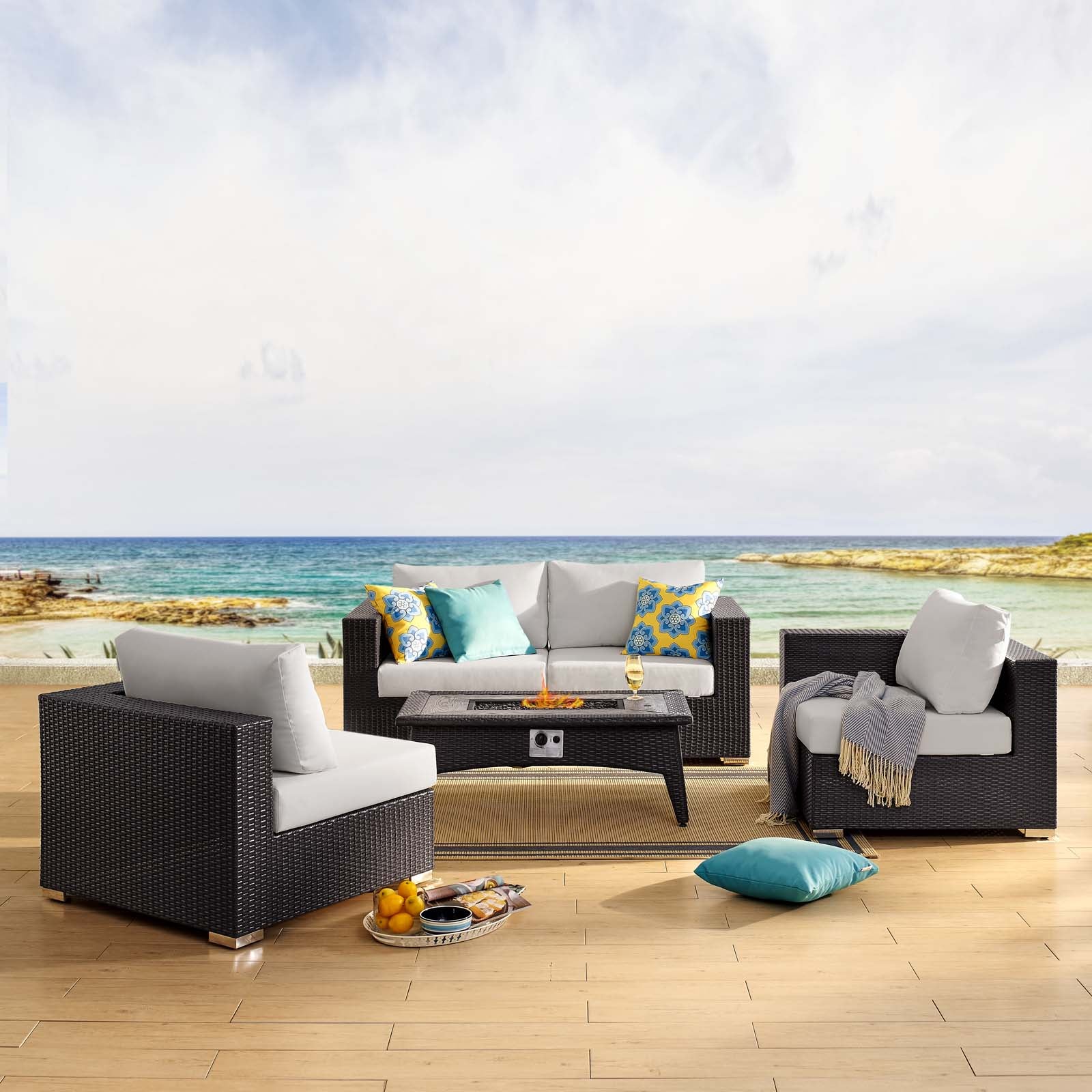 Product image 34
