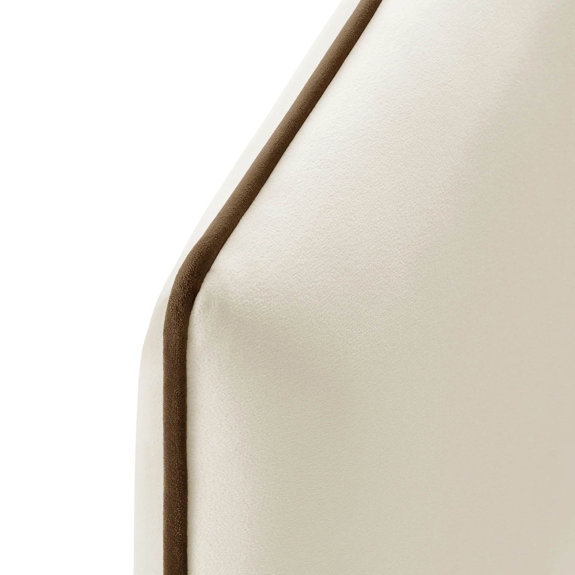 Product image 104