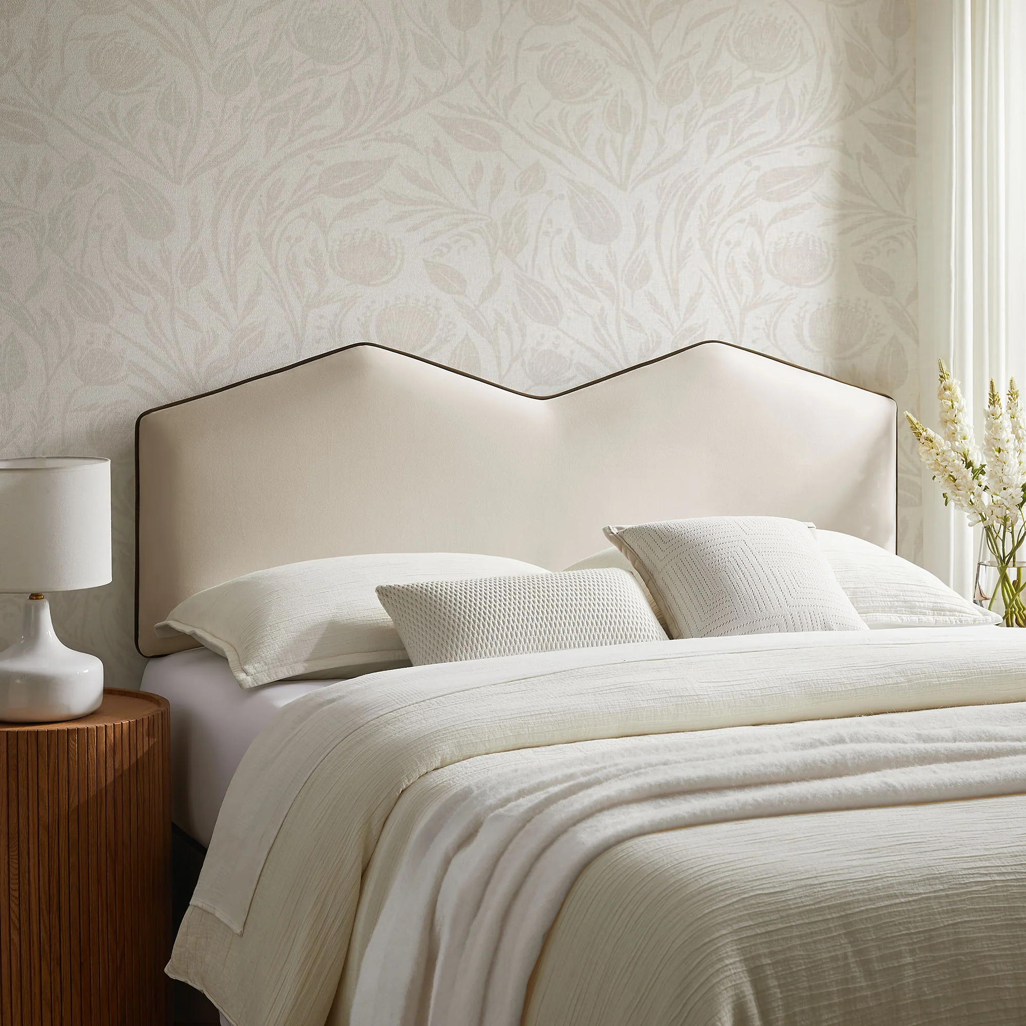 Product image 105