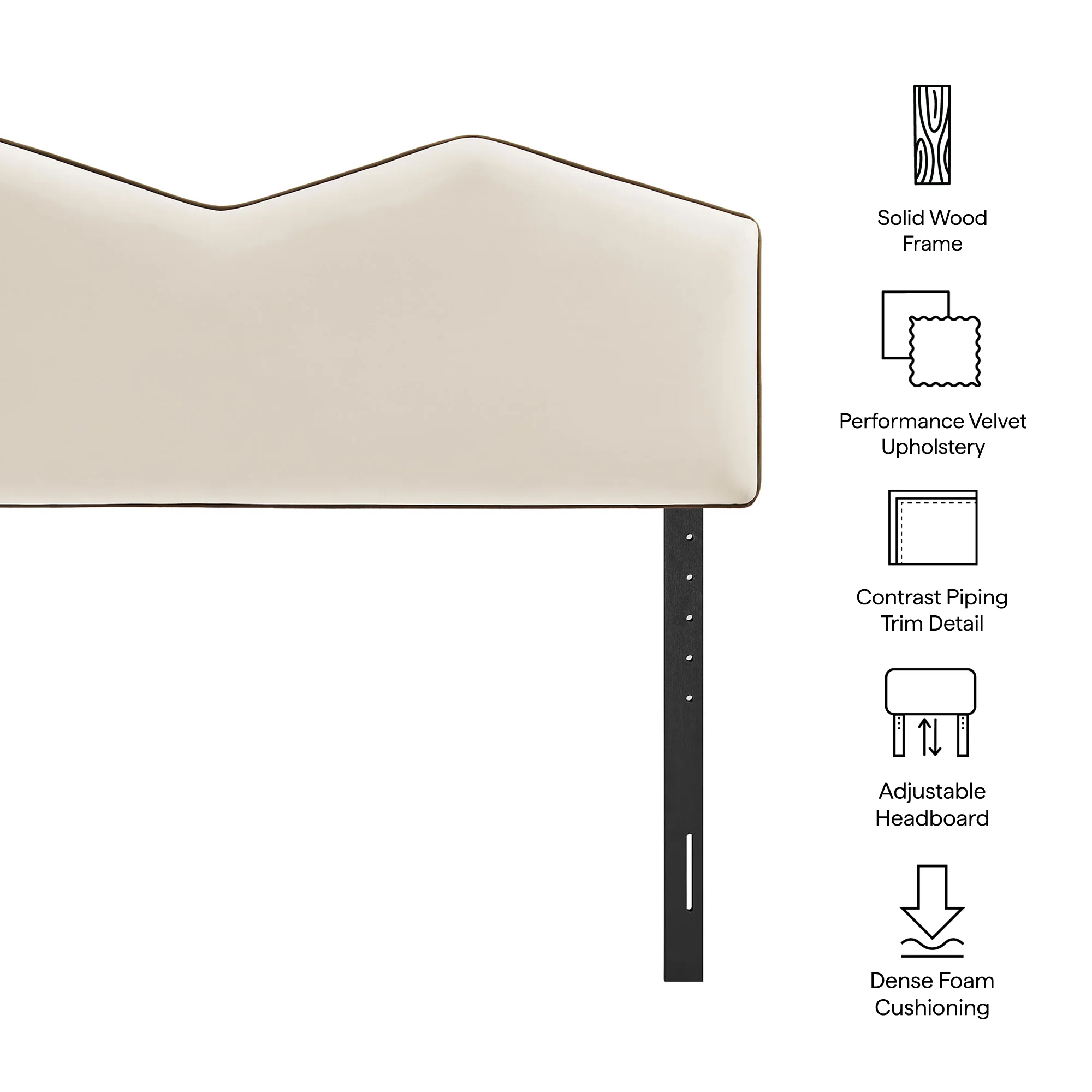 Product image 107