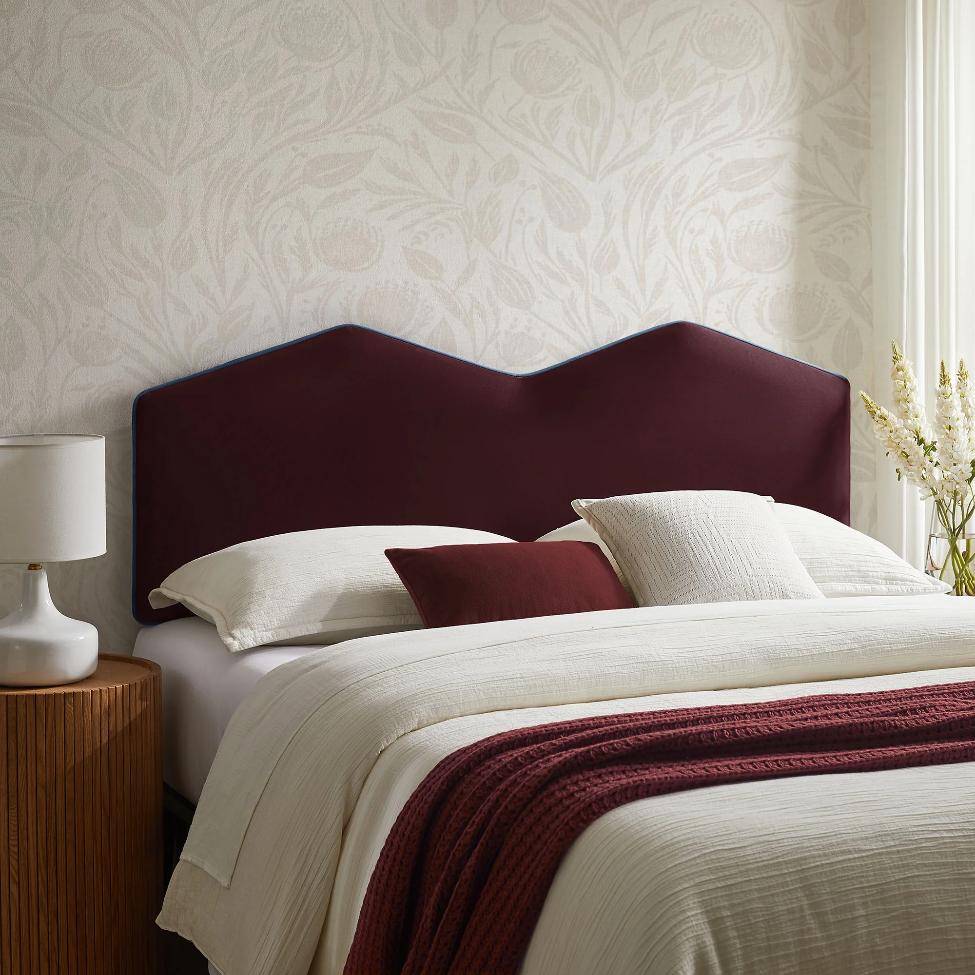 Product image 113
