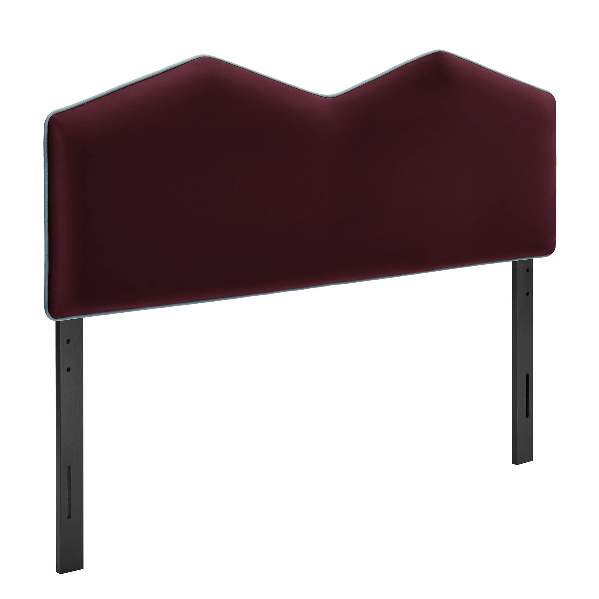 Product image 114