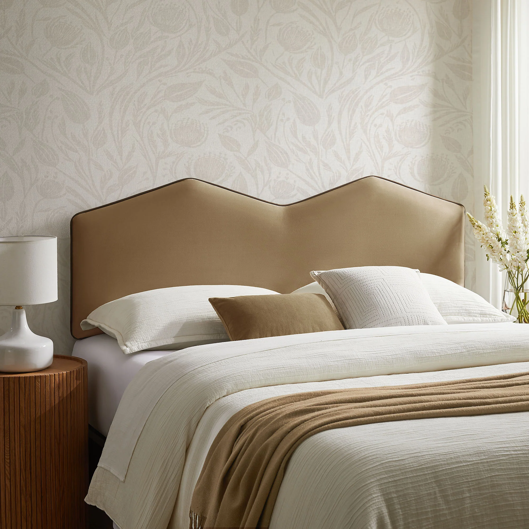 Product image 121