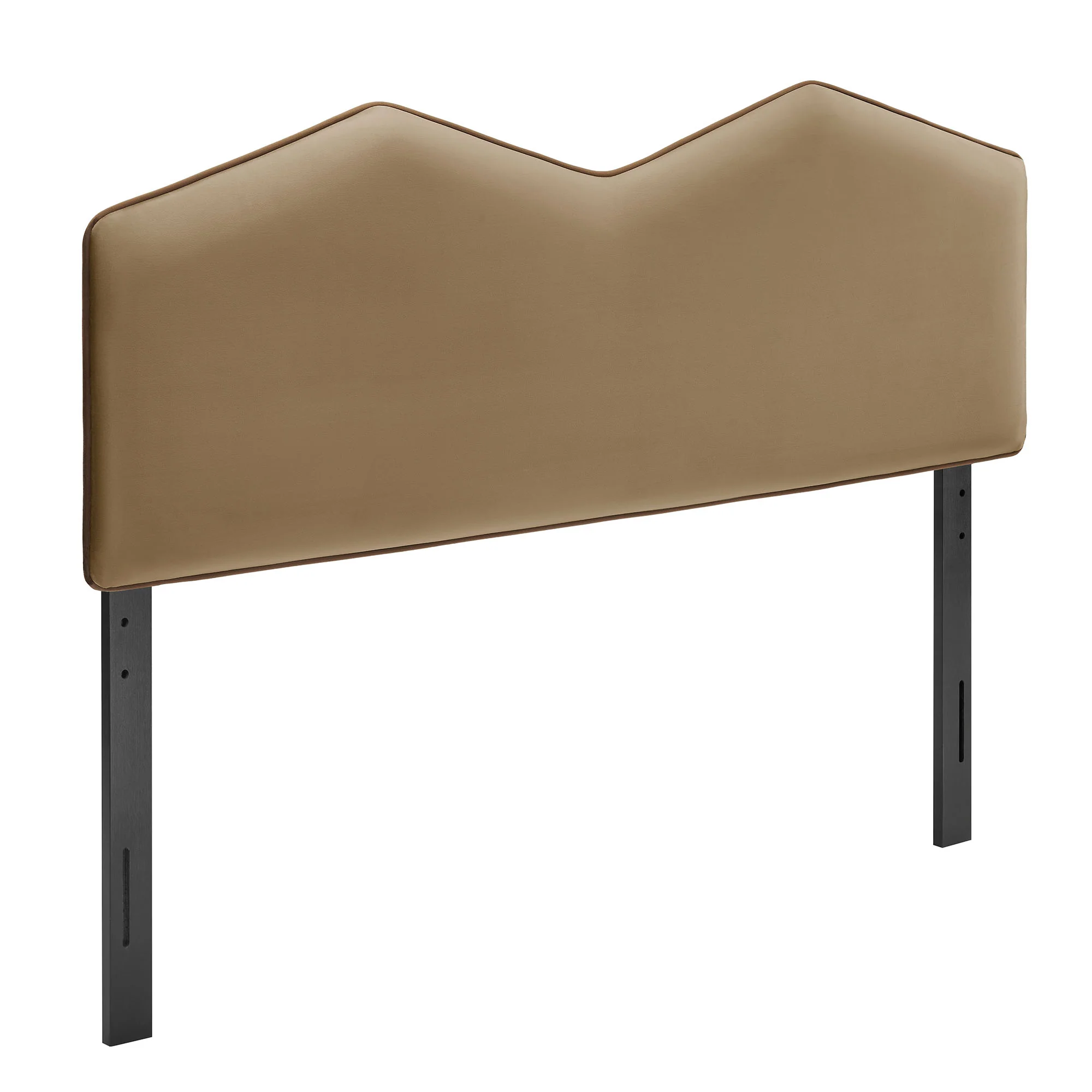 Product image 122