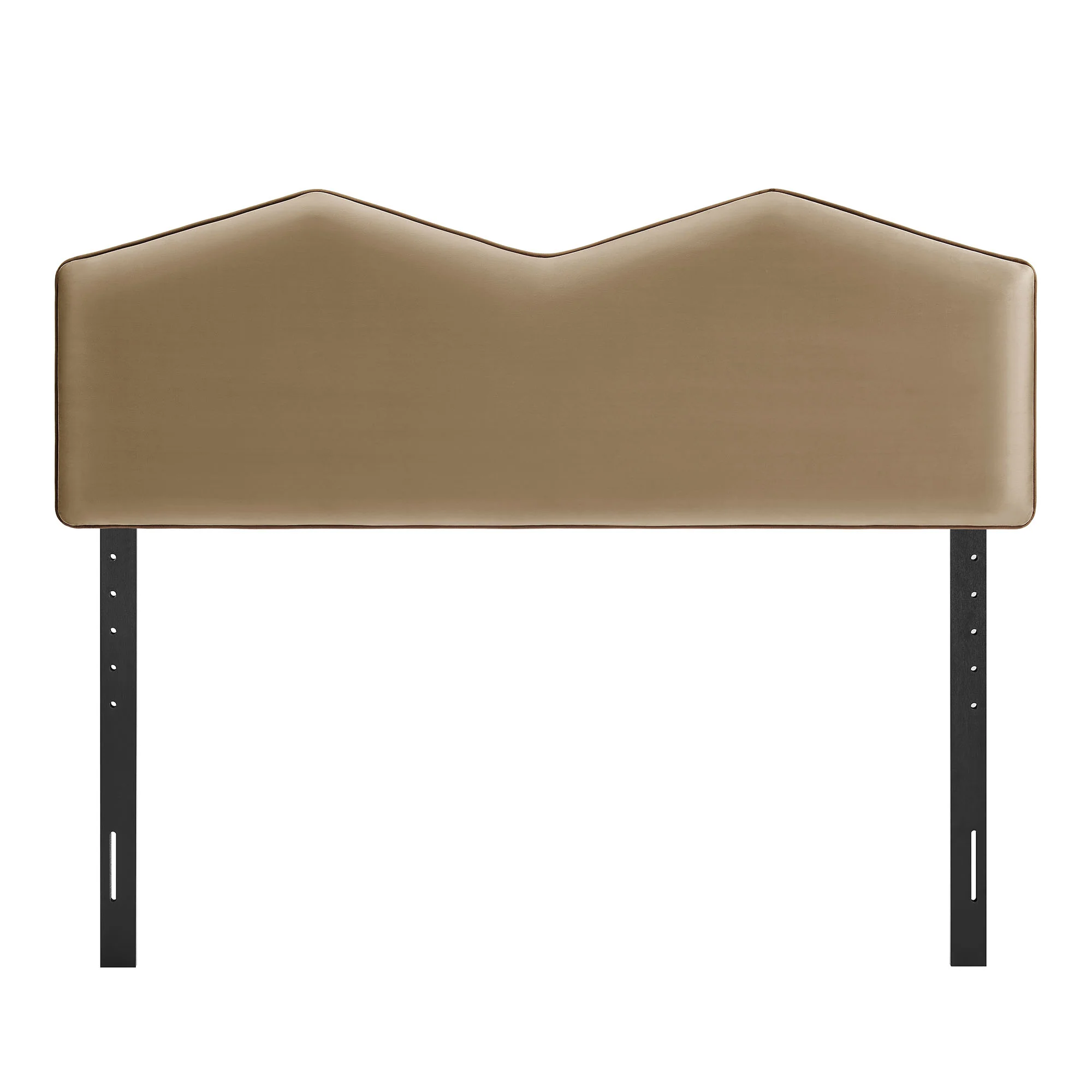Product image 126