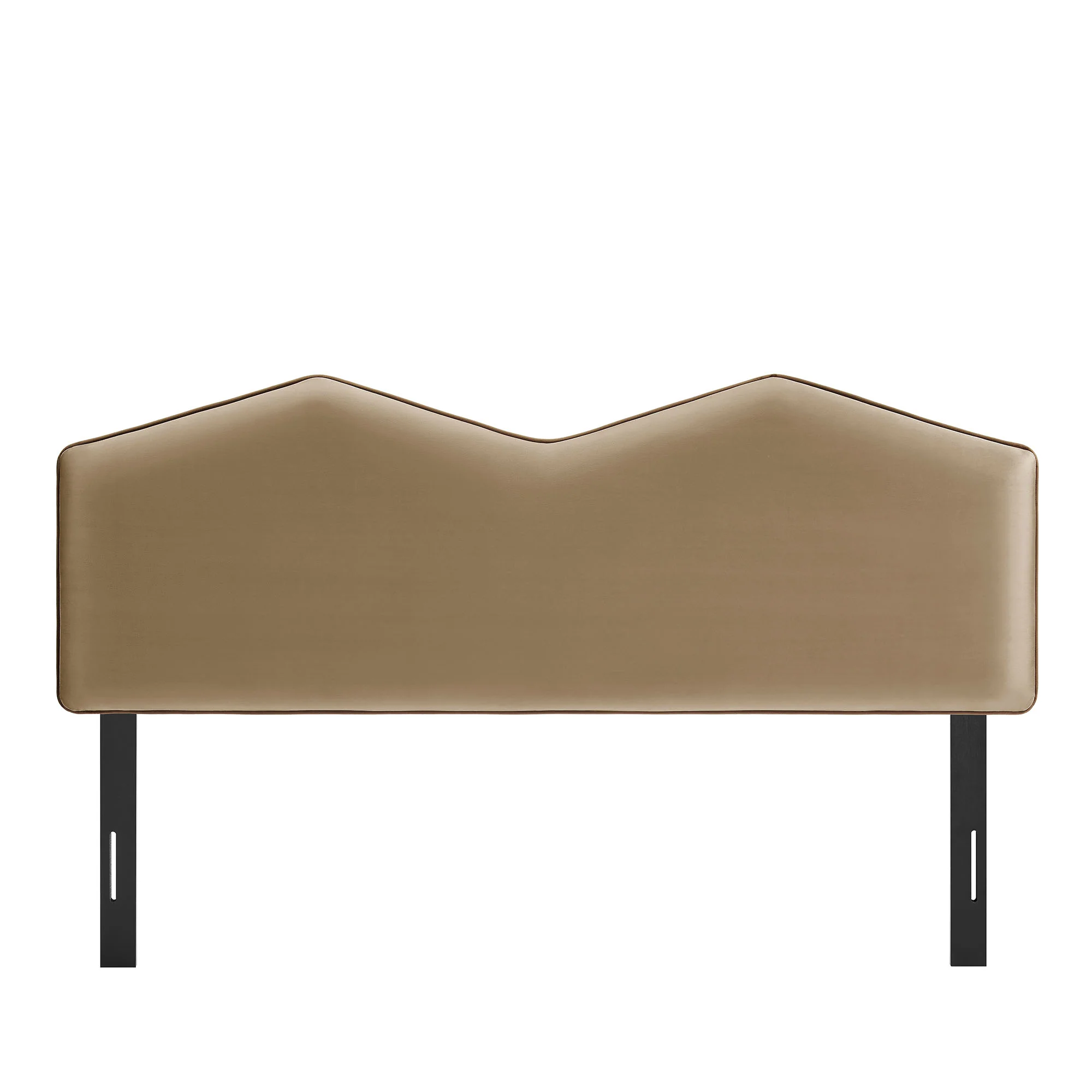 Product image 127