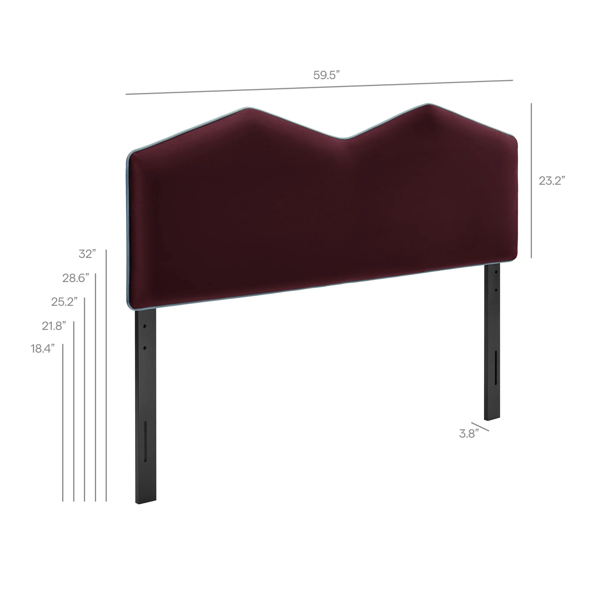 Product image 60