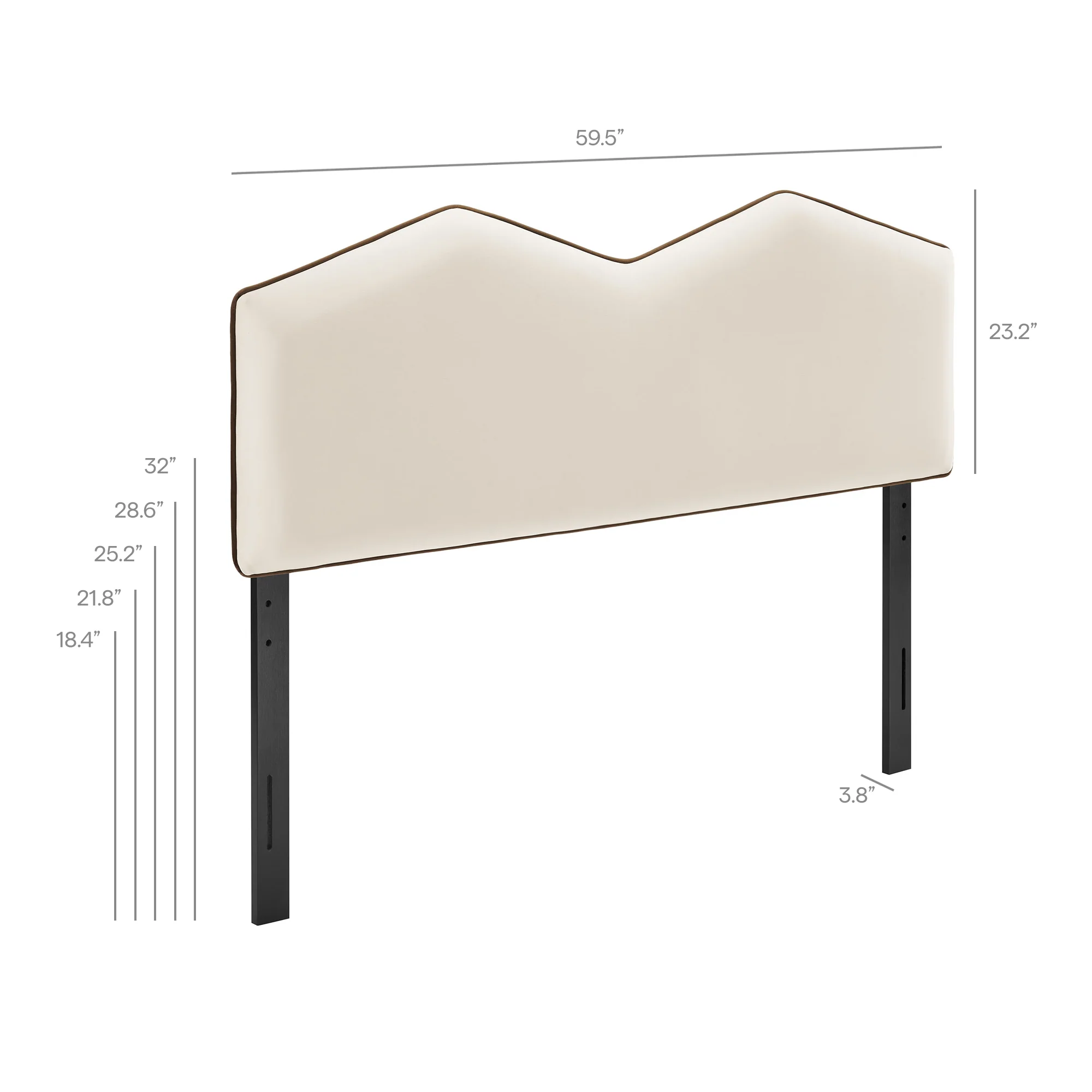 Product image 76